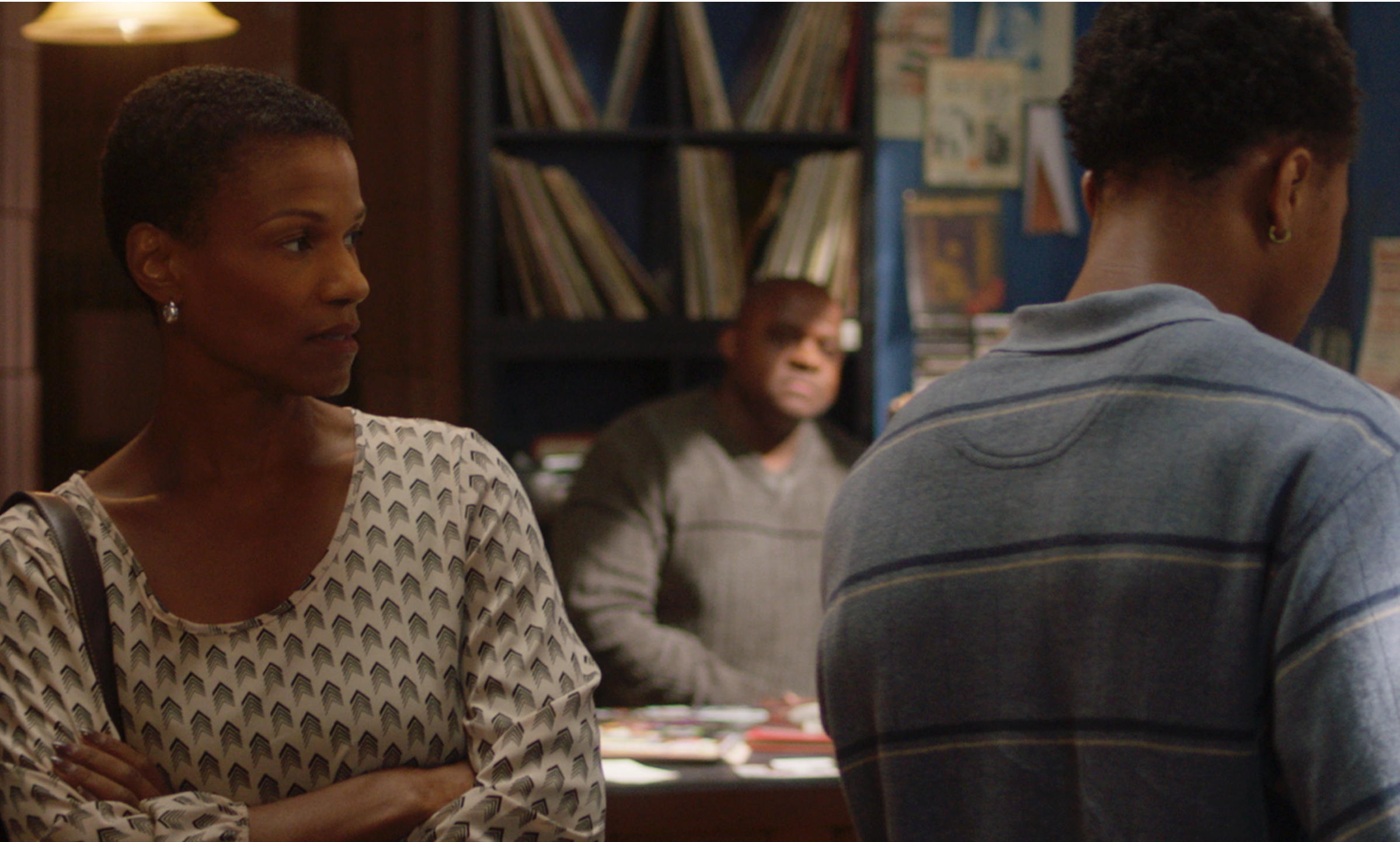 Screenshot 2025-03-04 at 5.45.58 PM.png