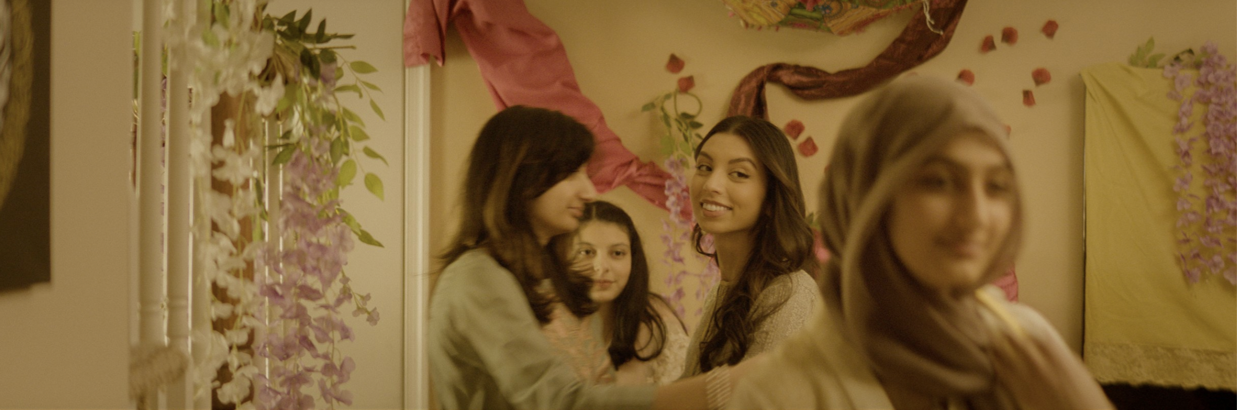 Screenshot 2025-03-18 at 4.20.22 PM.png