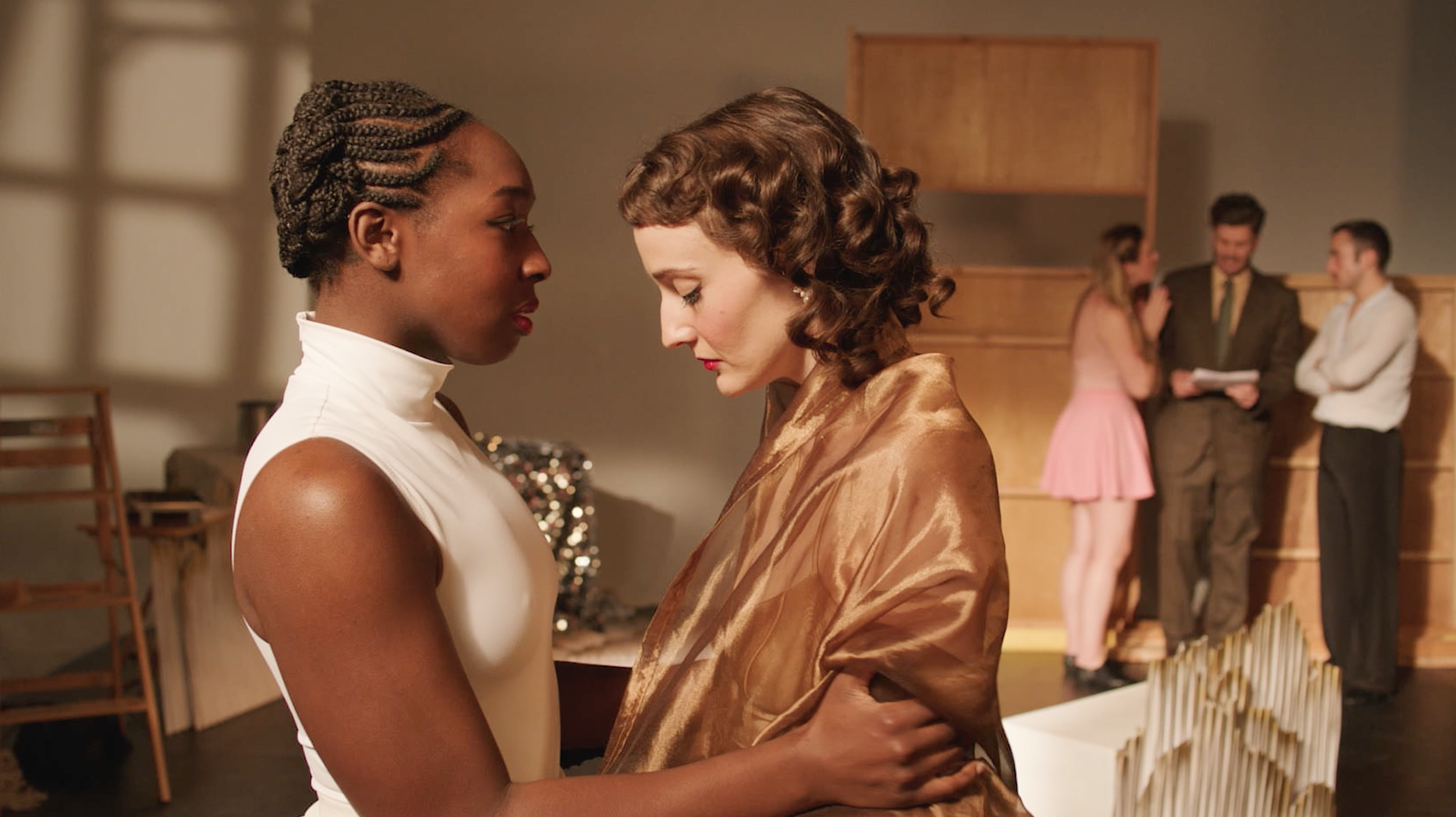 Screenshot 2025-03-04 at 5.09.23 PM.png