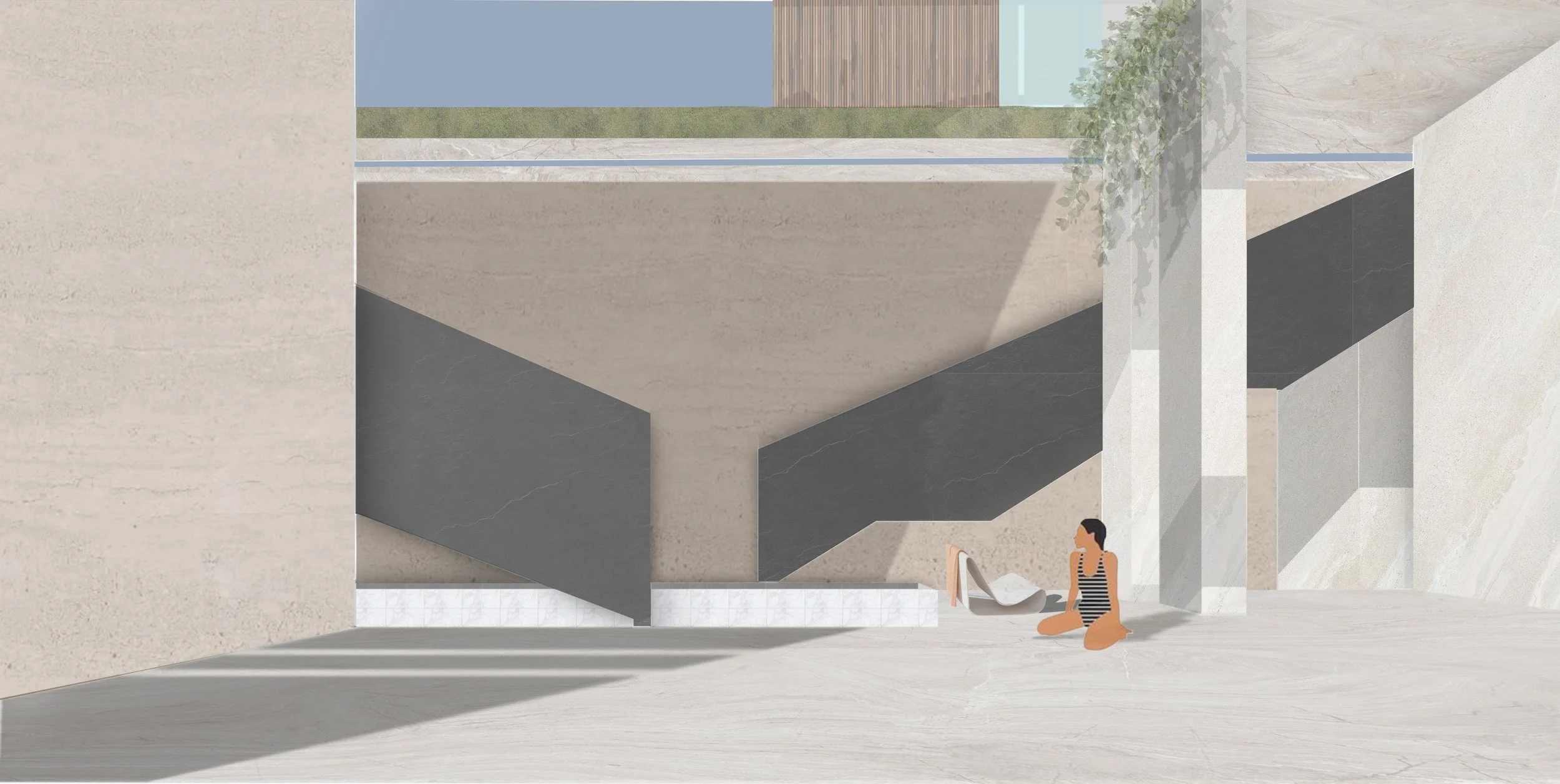 PERSPECTIVE POOL #1 [Converted]..jpg