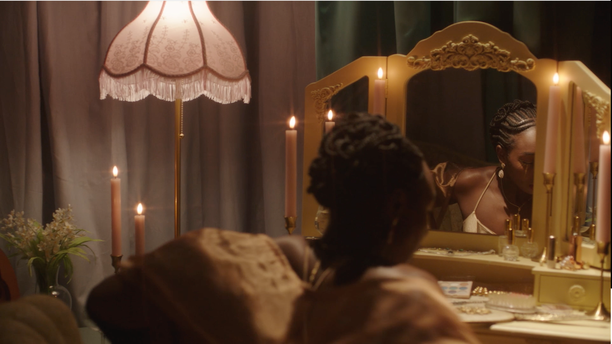 Screenshot 2025-03-04 at 5.14.06 PM.png