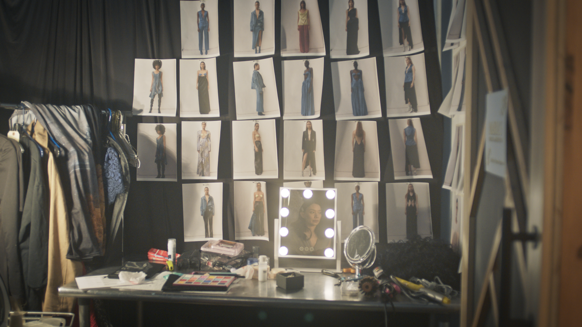 Screenshot 2025-02-19 at 5.41.41 PM.png