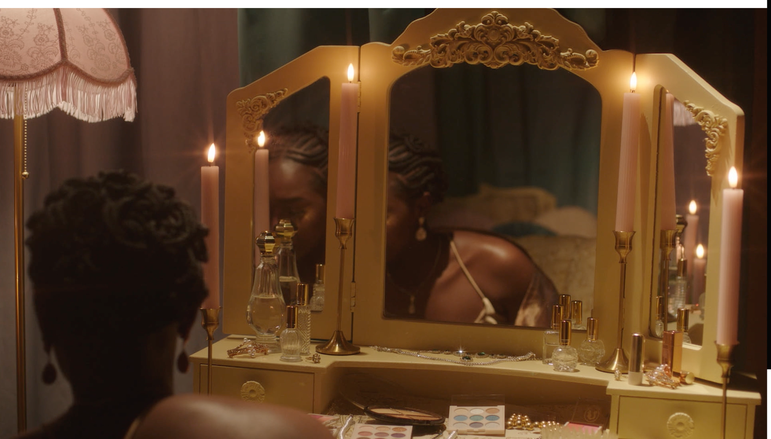 Screenshot 2025-03-04 at 5.13.05 PM.png