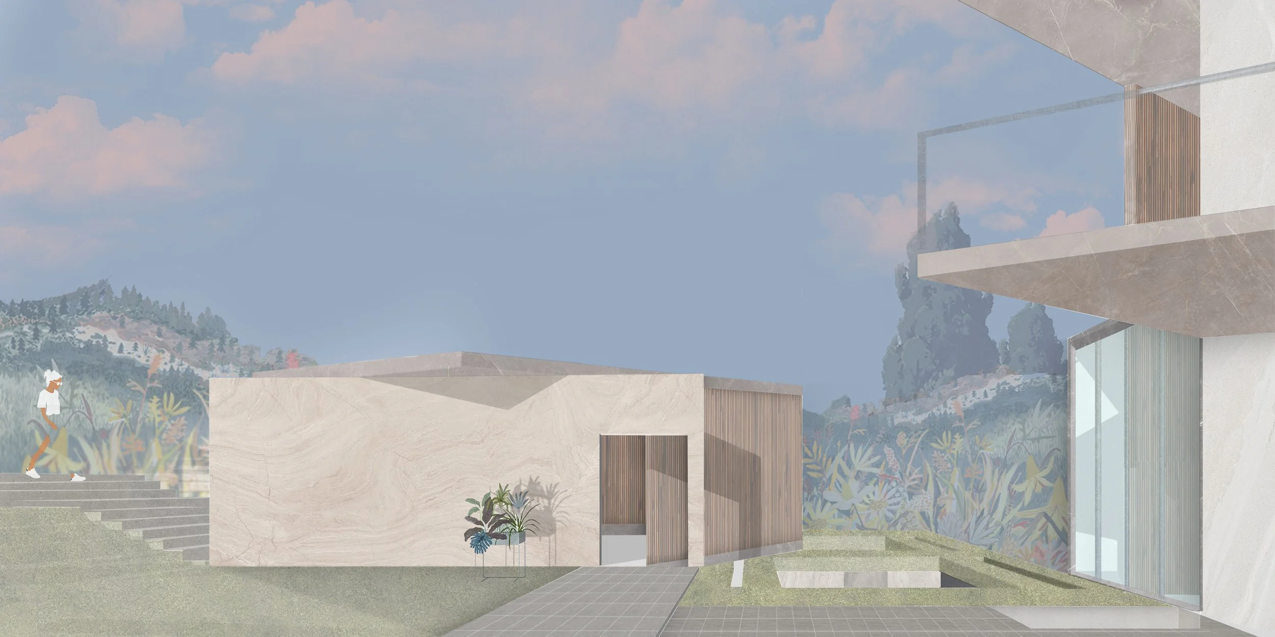 PERSPECTIVE EXIT.jpg