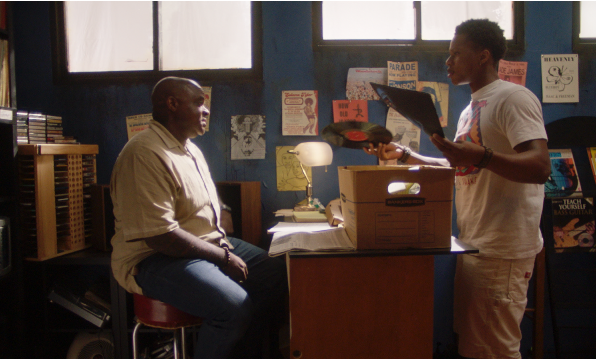 Screenshot 2025-03-04 at 5.44.21 PM.png