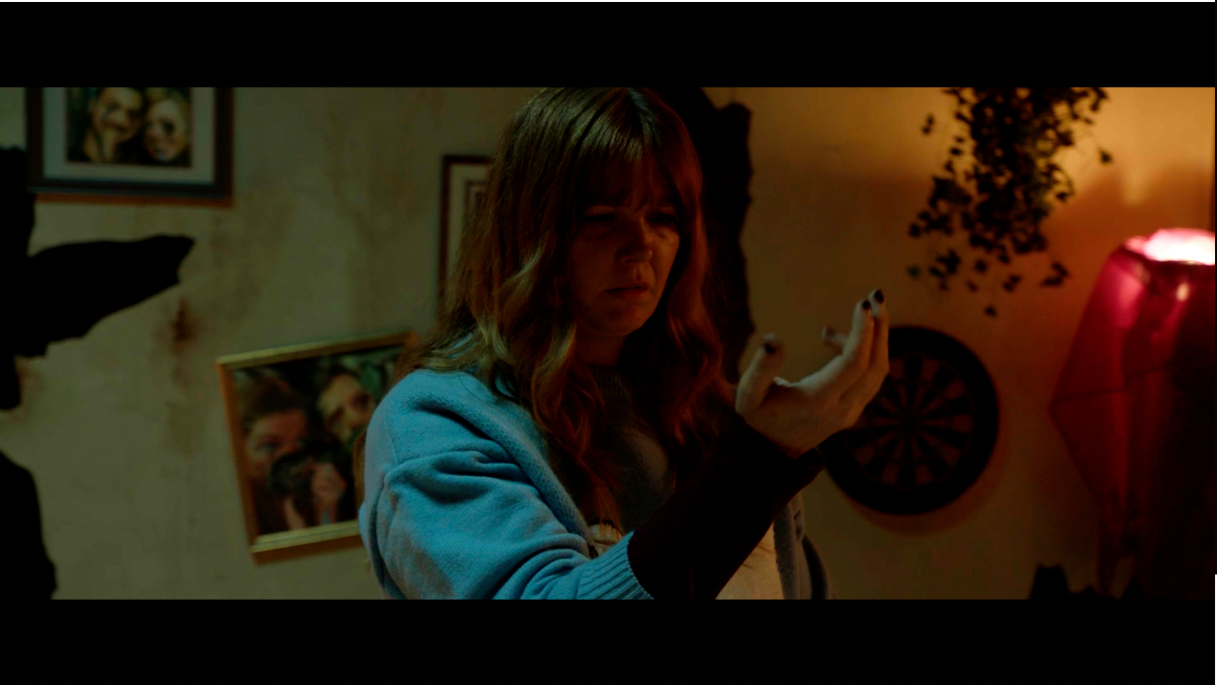 Screenshot 2025-03-04 at 5.41.40 PM.png