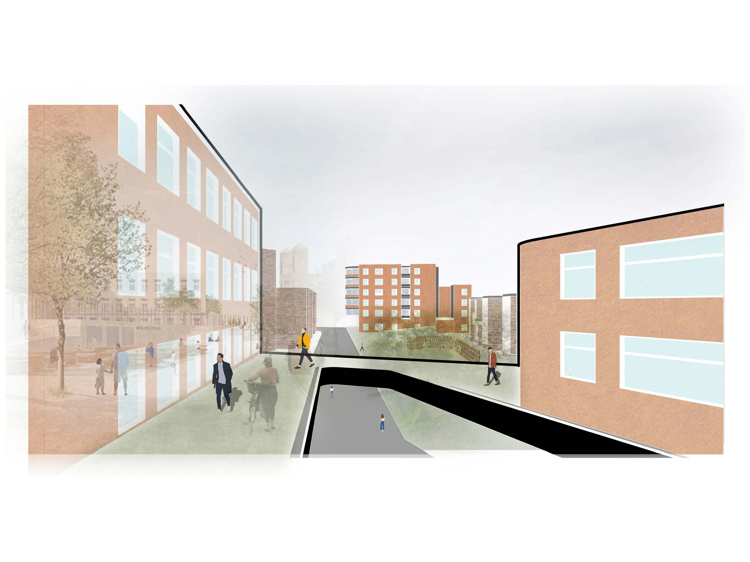 Final Group Presentation_Page_21.jpg