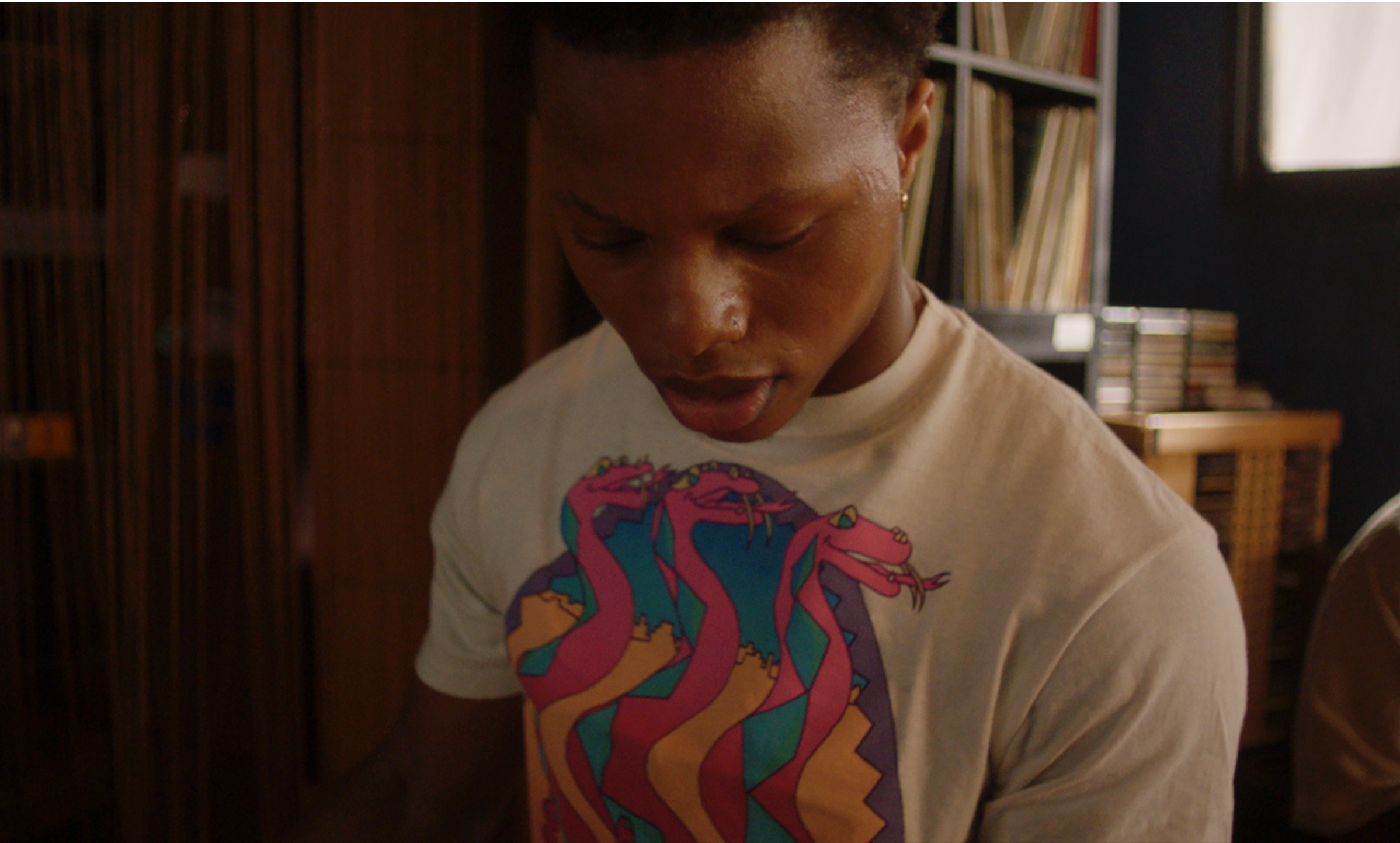 Screenshot 2025-03-04 at 5.43.18 PM.png