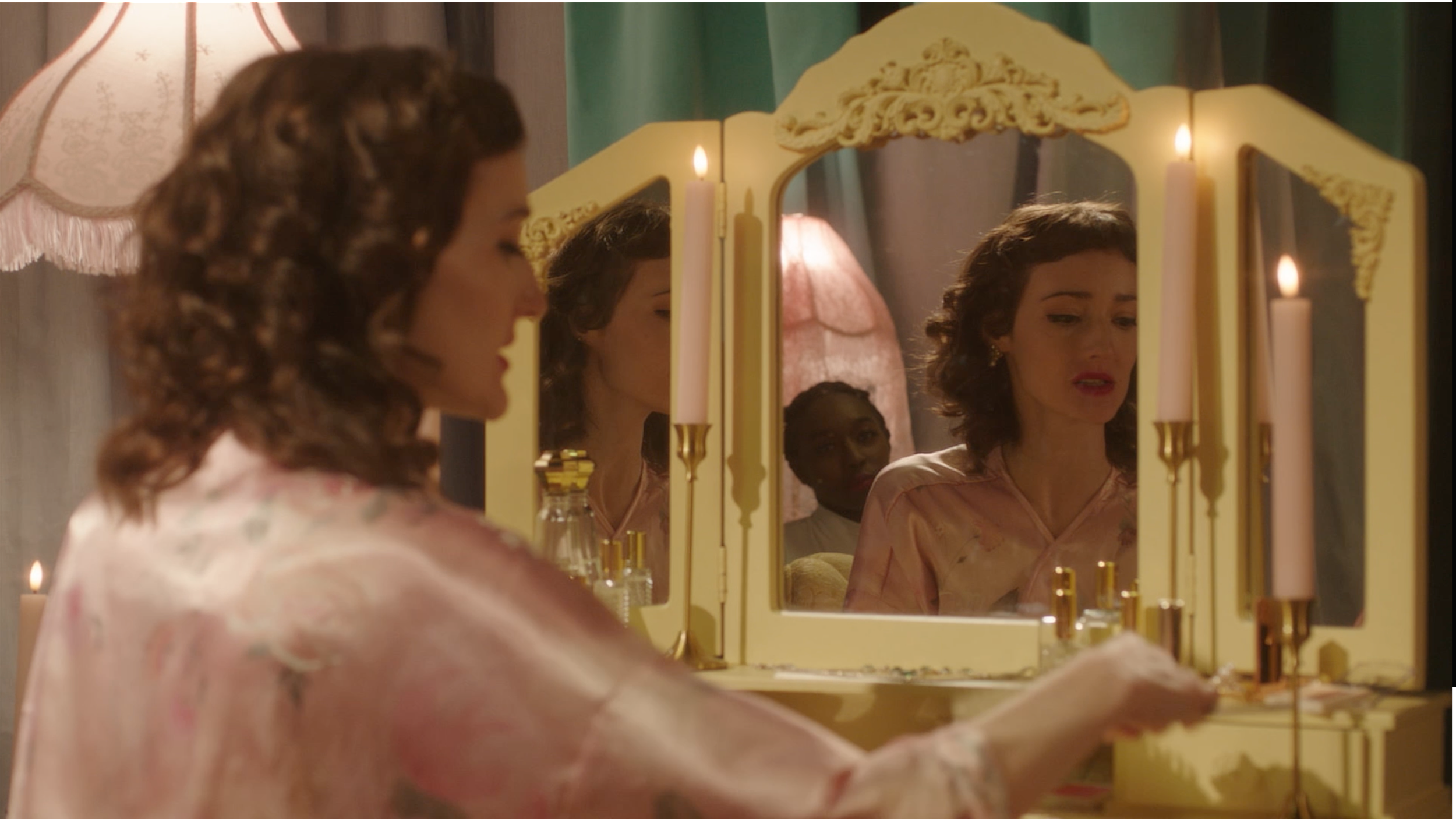 Screenshot 2025-03-04 at 5.11.04 PM.png