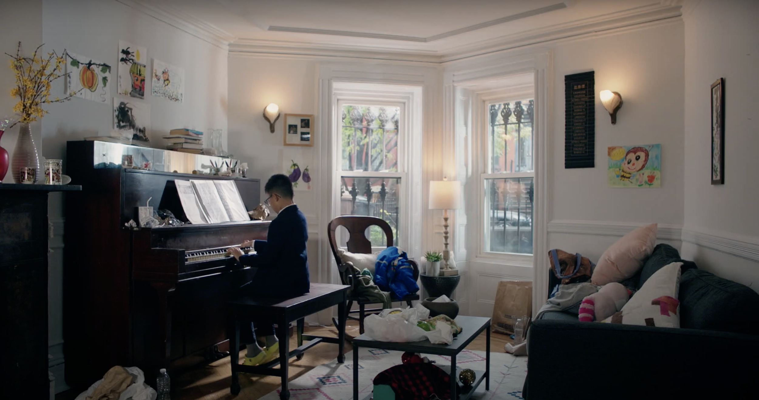 Screen Shot 2022-12-30 at 6.58.55 PM.png