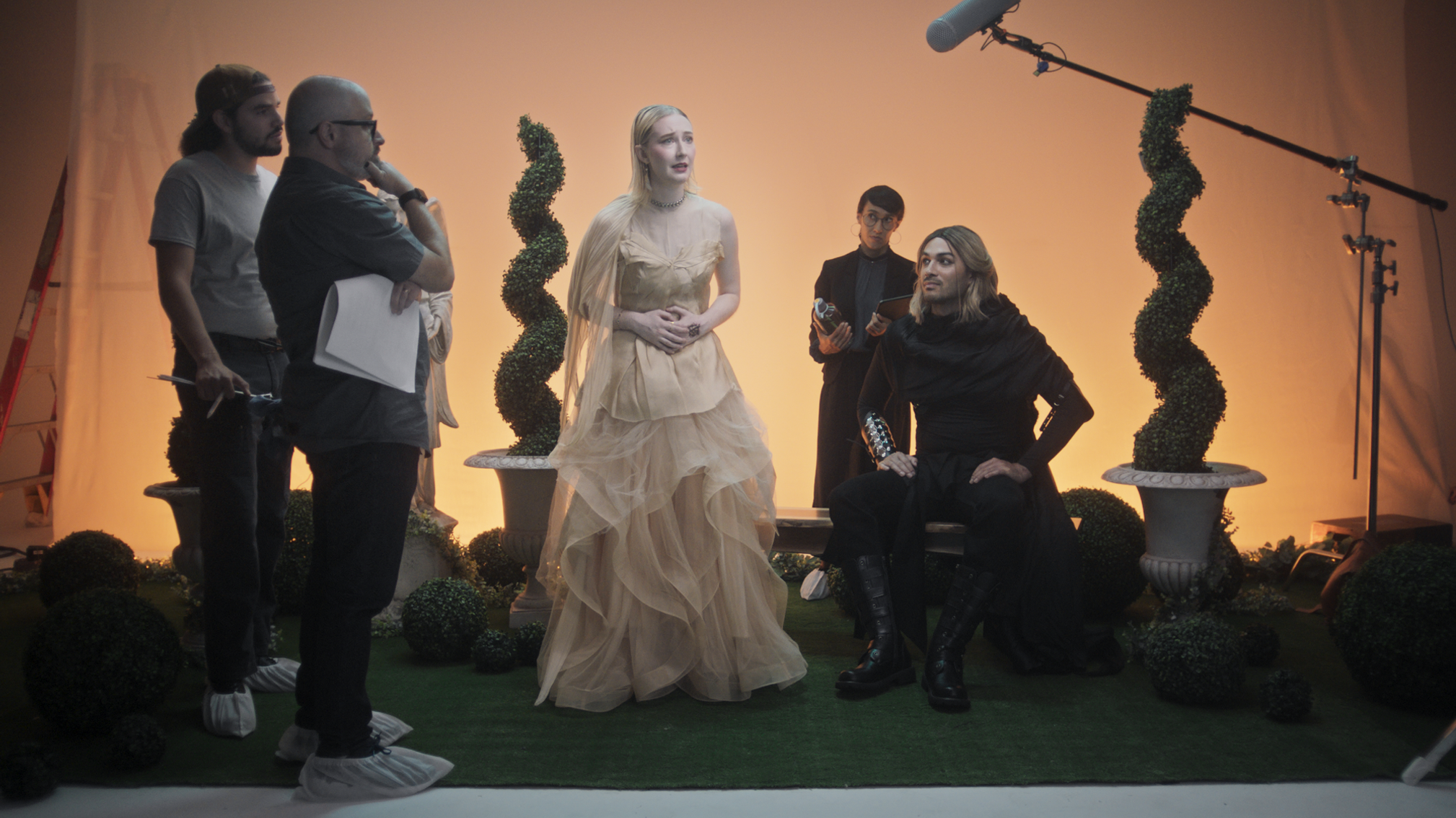 Screenshot 2025-02-19 at 5.41.02 PM.png