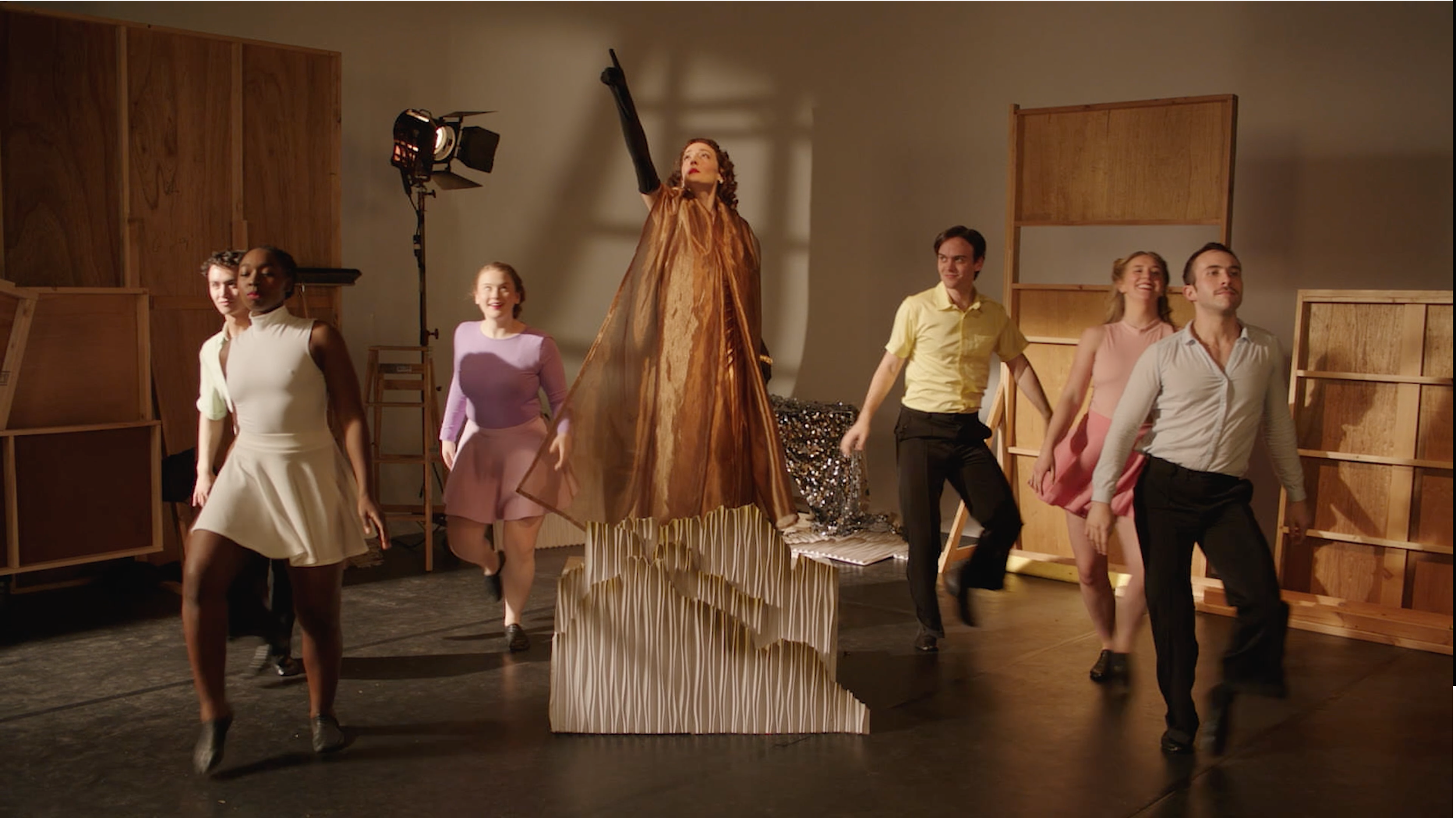 Screenshot 2025-03-04 at 5.10.11 PM.png