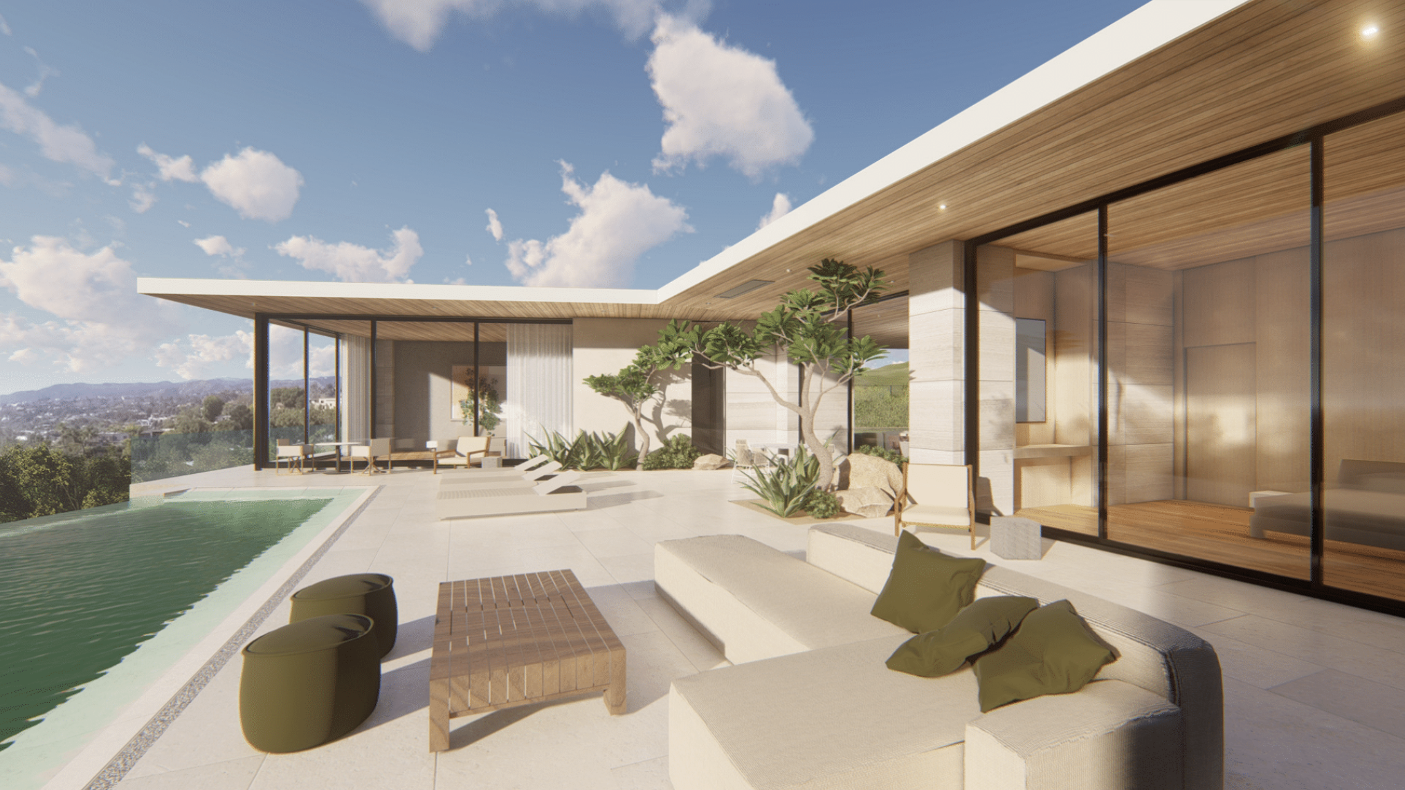 Screen Shot 2019-06-12 at 8.34.42 PM.png