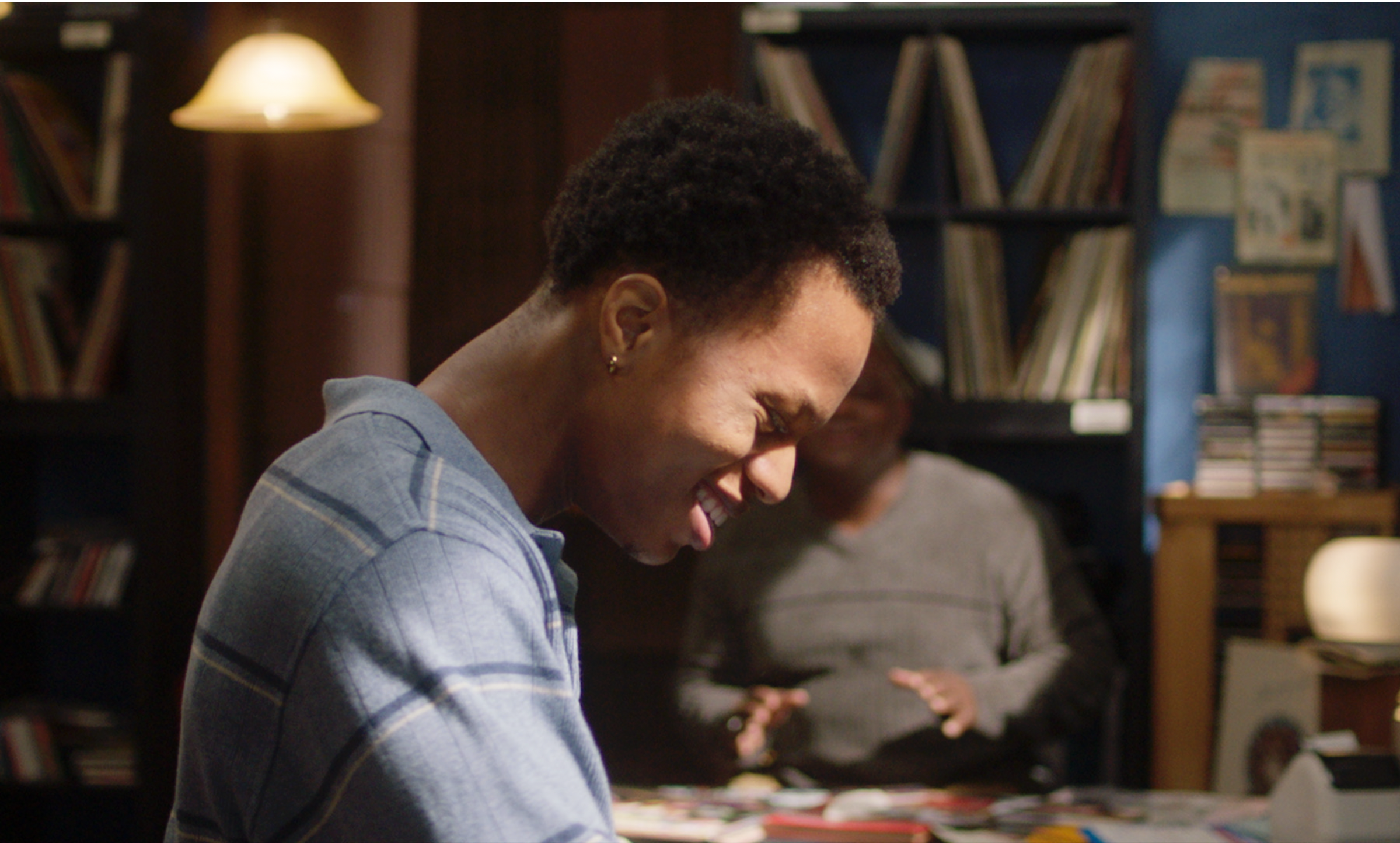 Screenshot 2025-03-04 at 5.45.29 PM.png