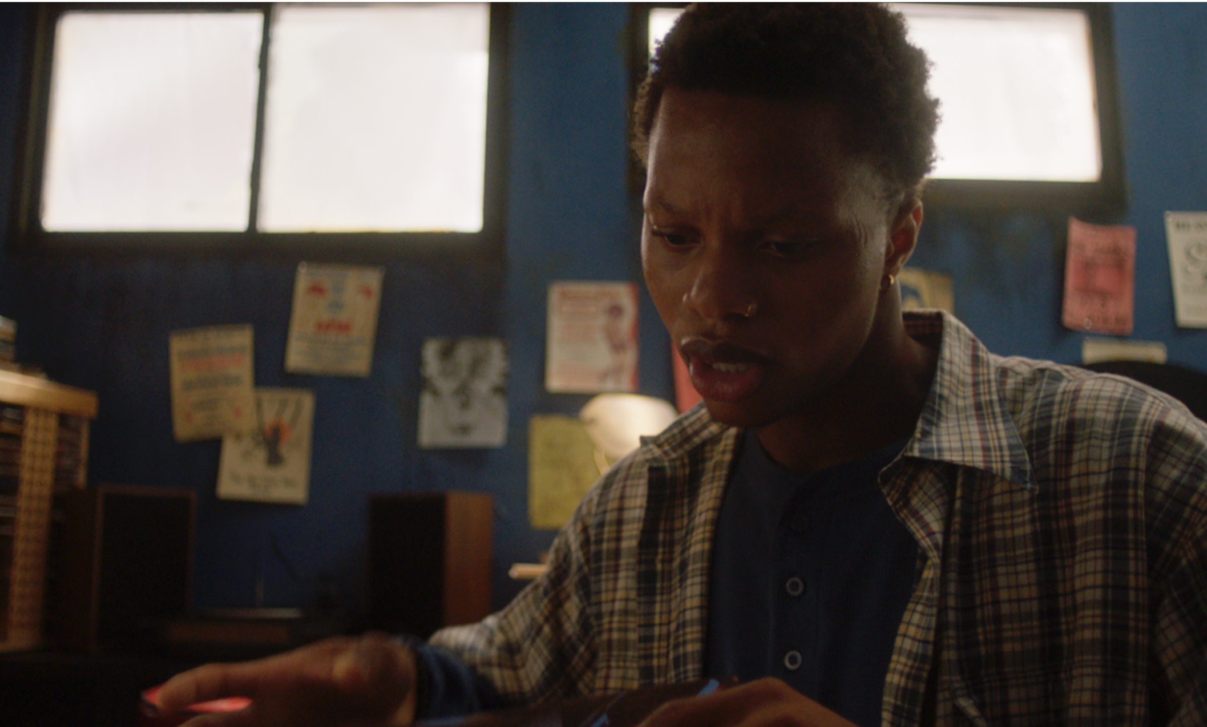 Screenshot 2025-03-04 at 5.44.46 PM.png