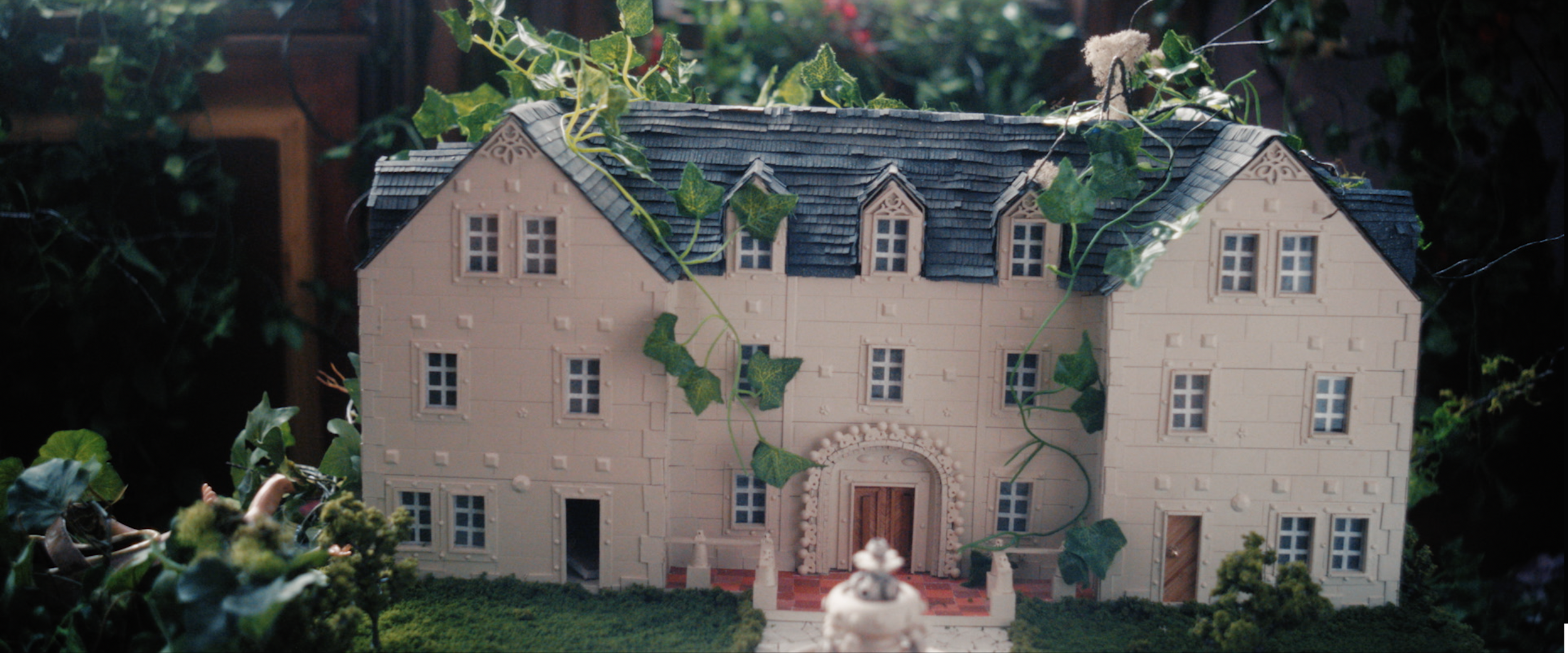 Screenshot 2025-03-04 at 5.16.14 PM.png