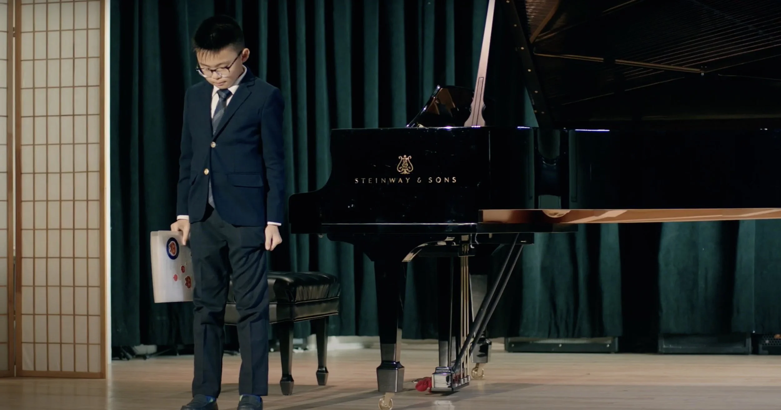 Screen Shot 2022-12-30 at 6.59.26 PM.jpg