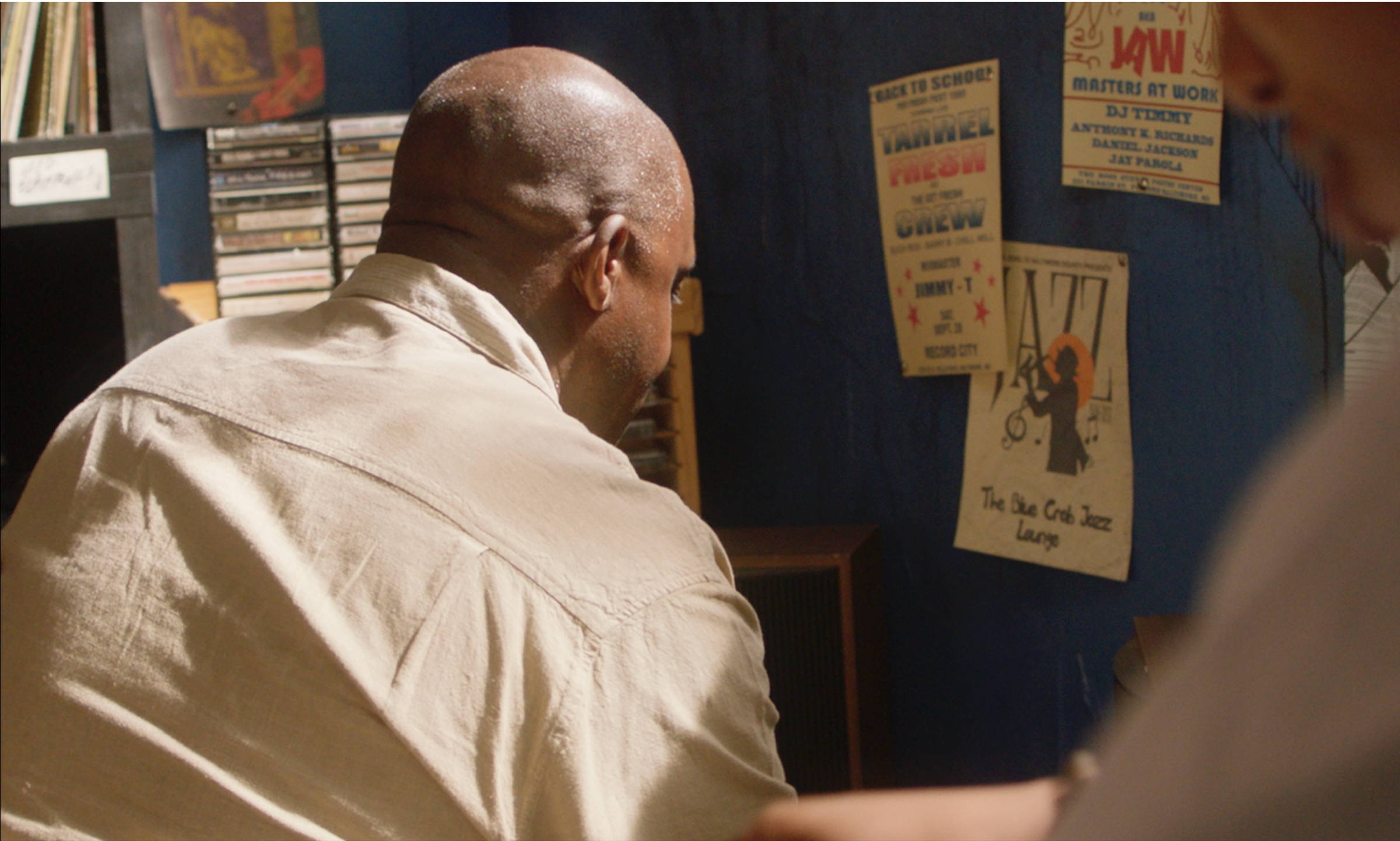 Screenshot 2025-03-04 at 5.43.58 PM.png