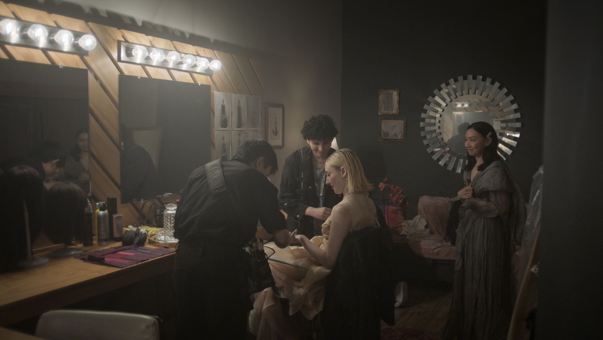 Screenshot 2025-02-19 at 5.41.25 PM.png