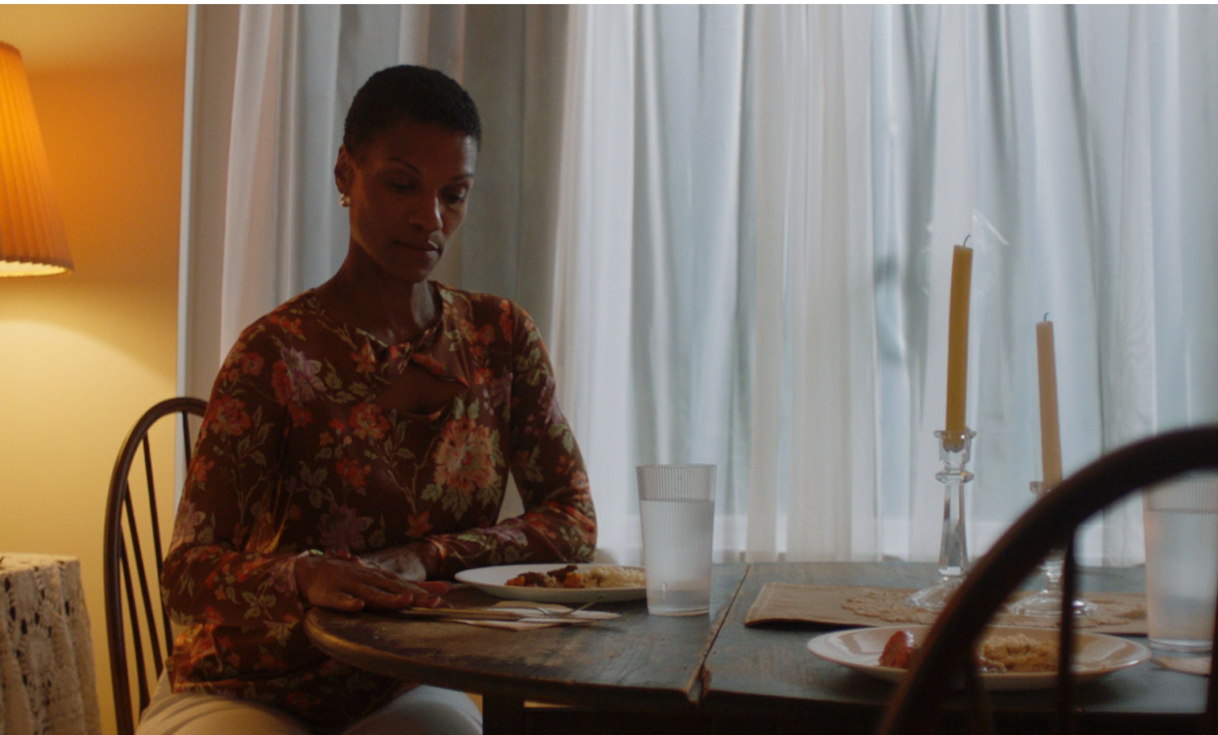 Screenshot 2025-03-04 at 5.45.11 PM.png