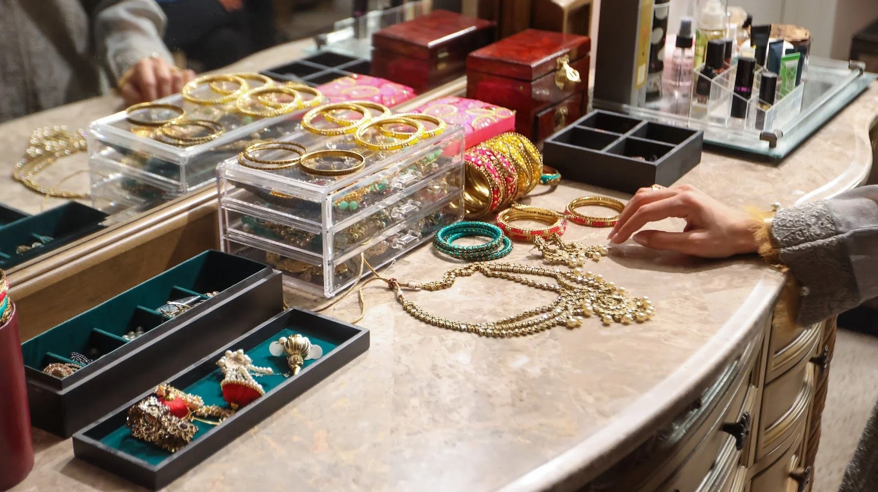 Hungama BTS (18 of 26).JPEG