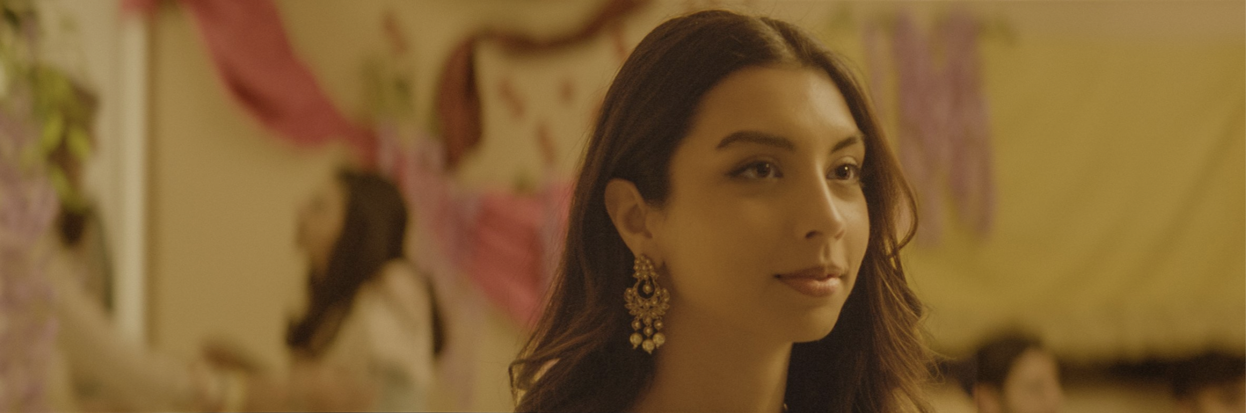 Screenshot 2025-03-18 at 4.20.05 PM.png