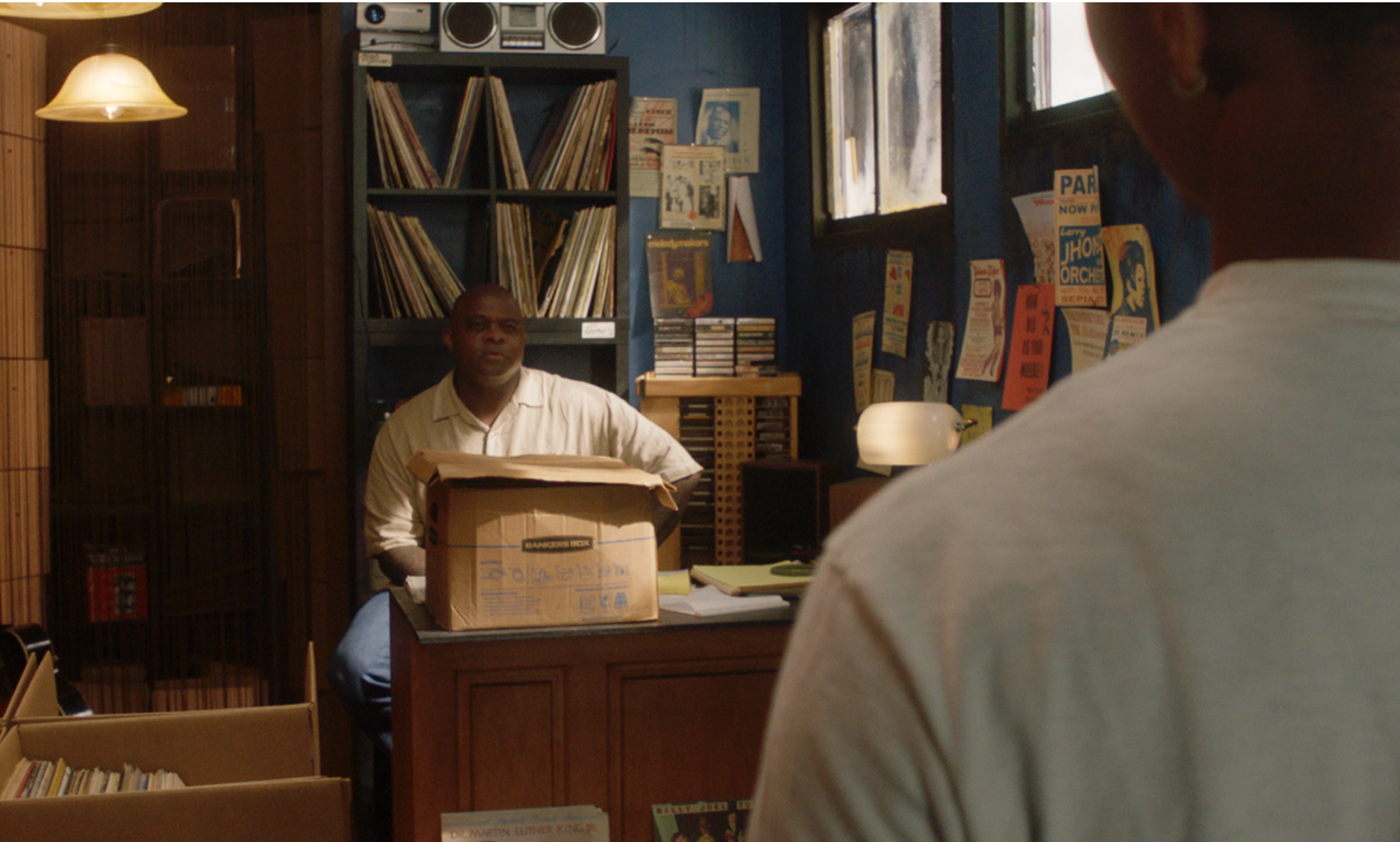 Screenshot 2025-03-04 at 5.44.34 PM.png