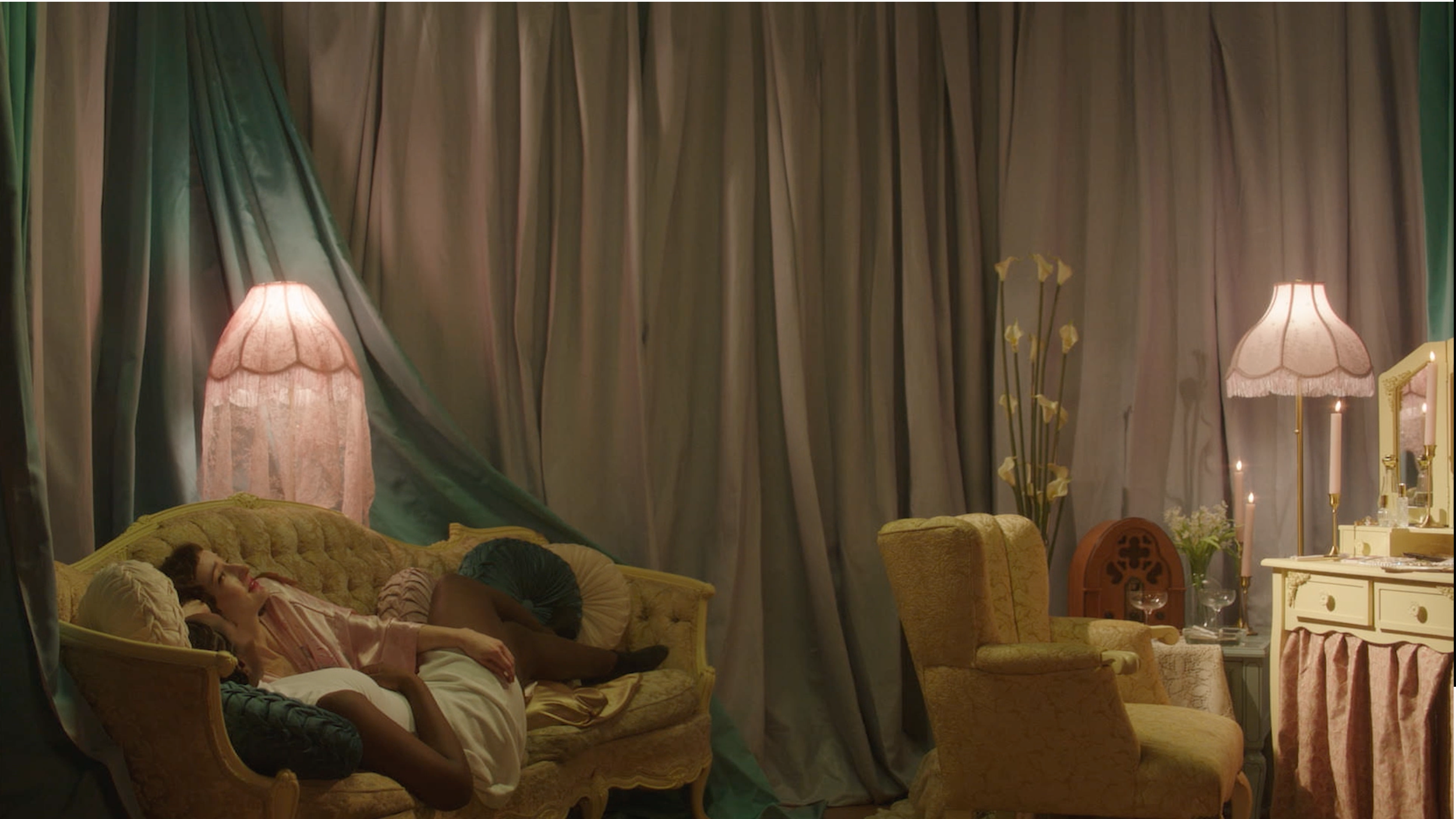 Screenshot 2025-03-04 at 5.10.29 PM.png