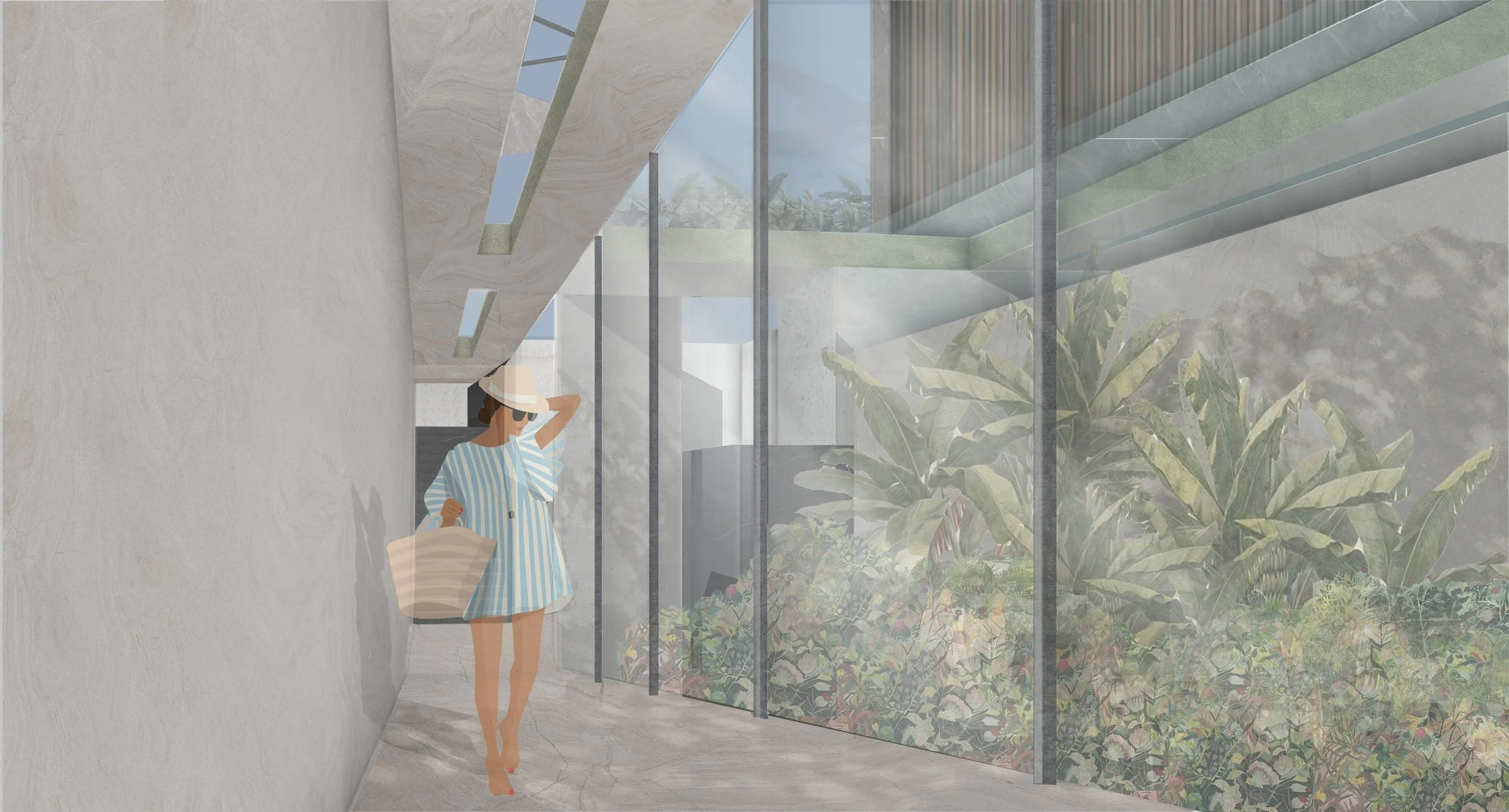 GREEN WALL PERSPECTIVE #4.jpg