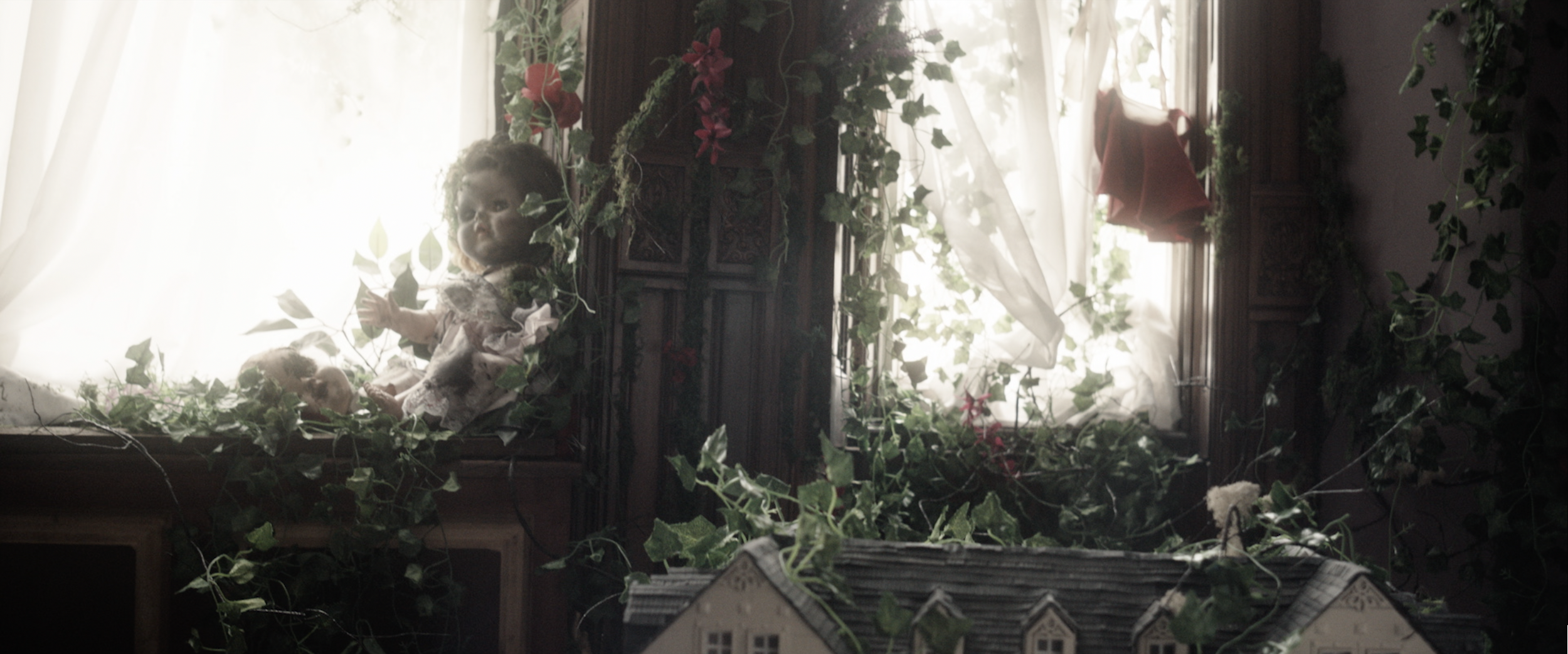 Screenshot 2025-03-04 at 5.16.03 PM.png