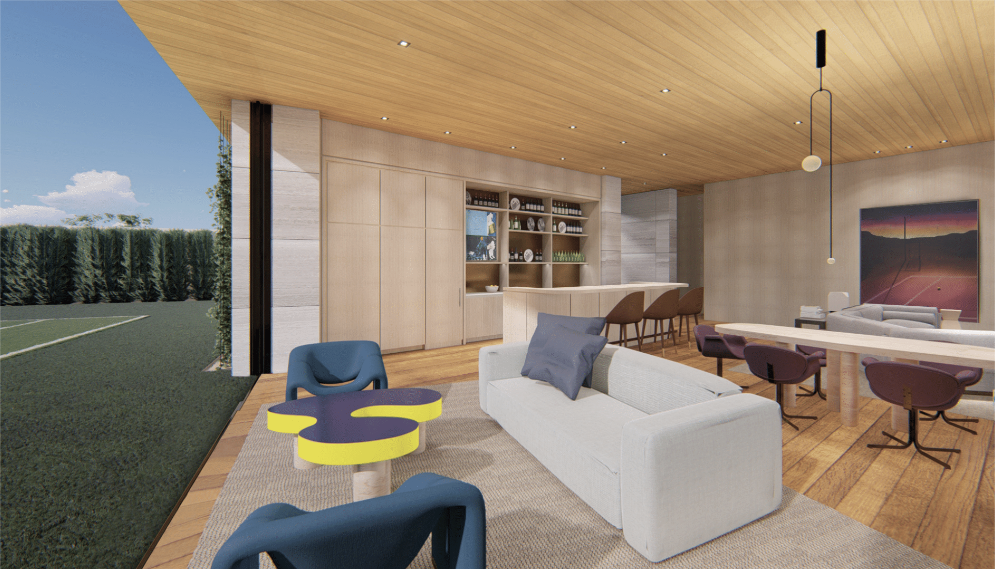 Screen Shot 2019-06-12 at 8.35.18 PM.png