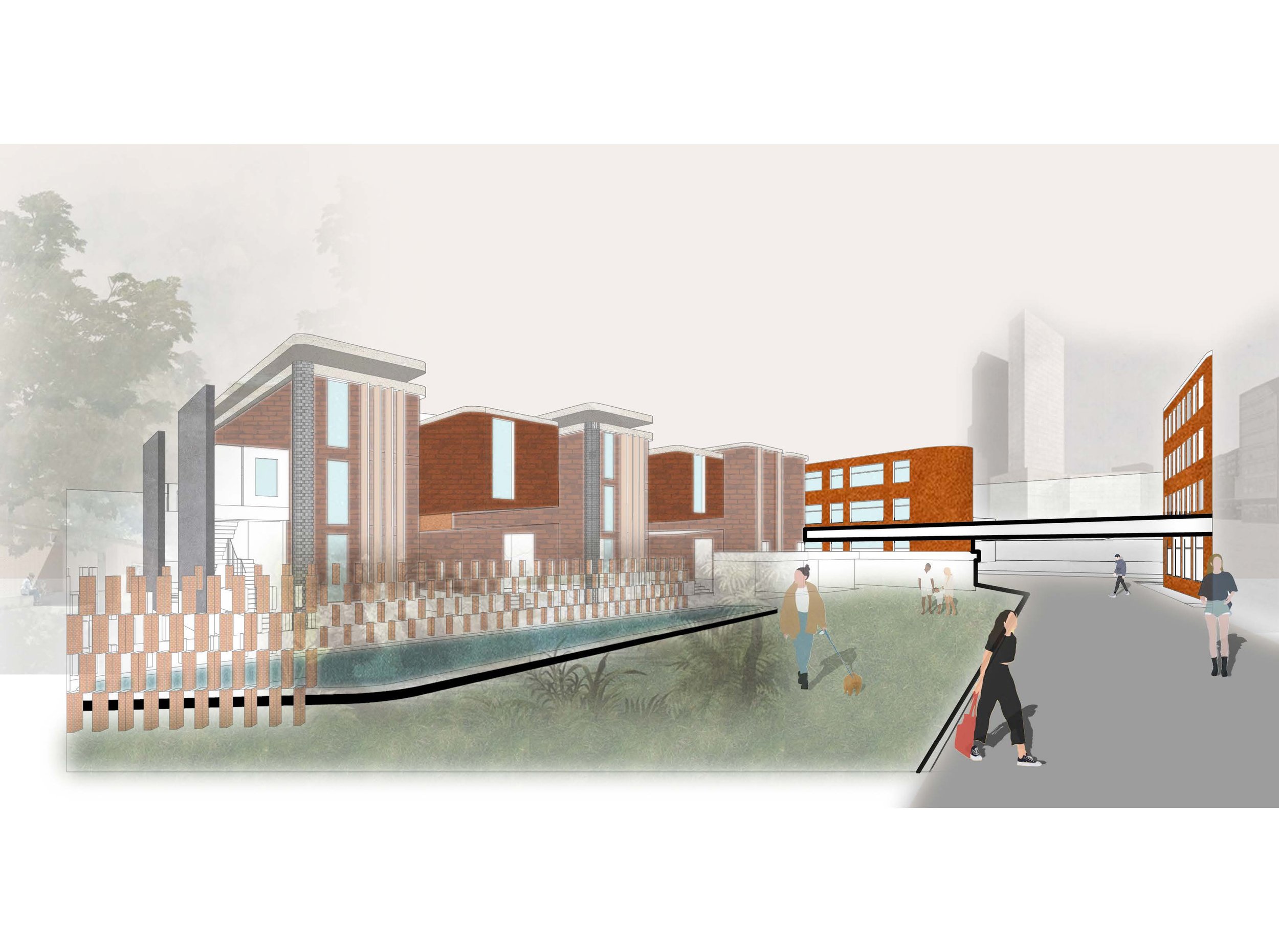 Final Group Presentation_Page_20.jpg