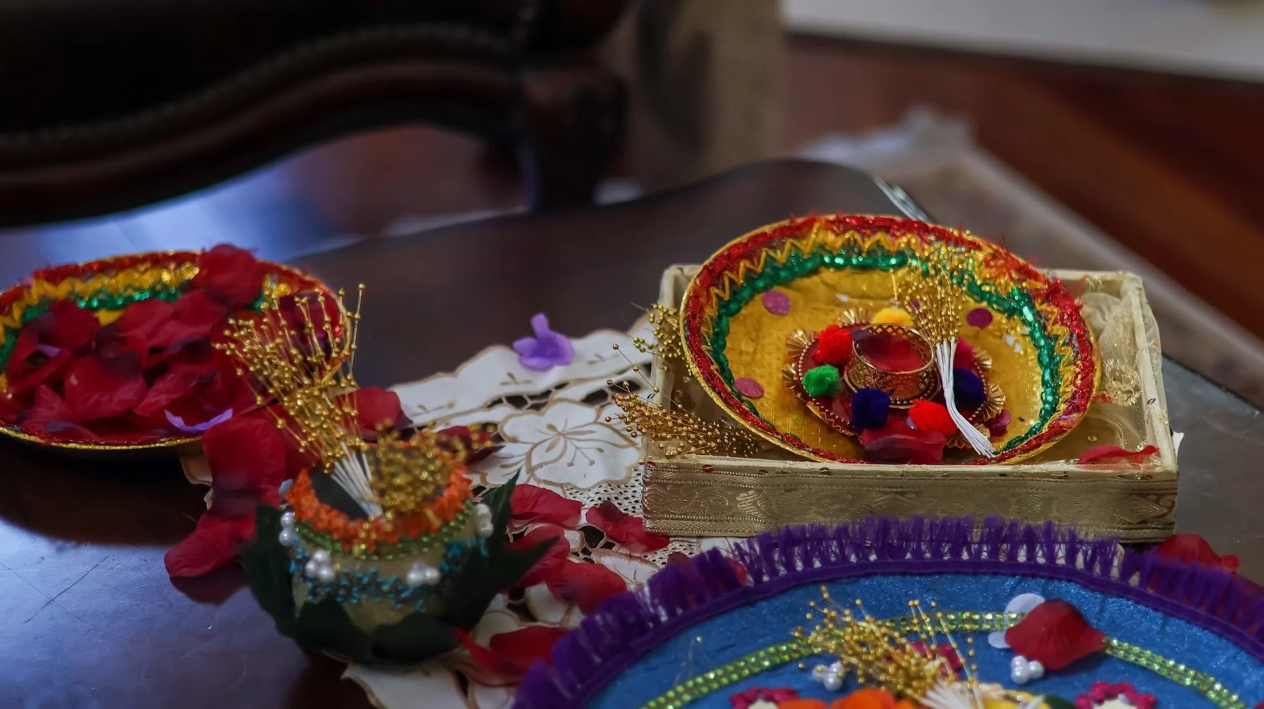 Hungama BTS (106 of 250).JPEG