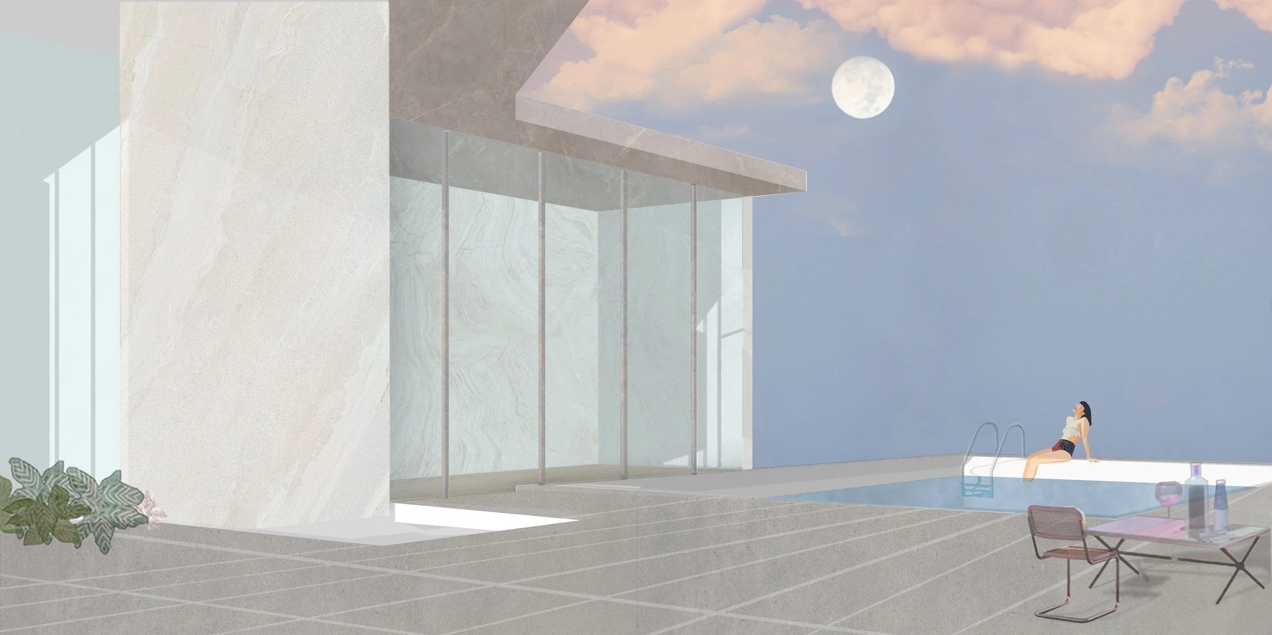 PERSPECTIVE POOL #2 [Converted]-01 2.jpg