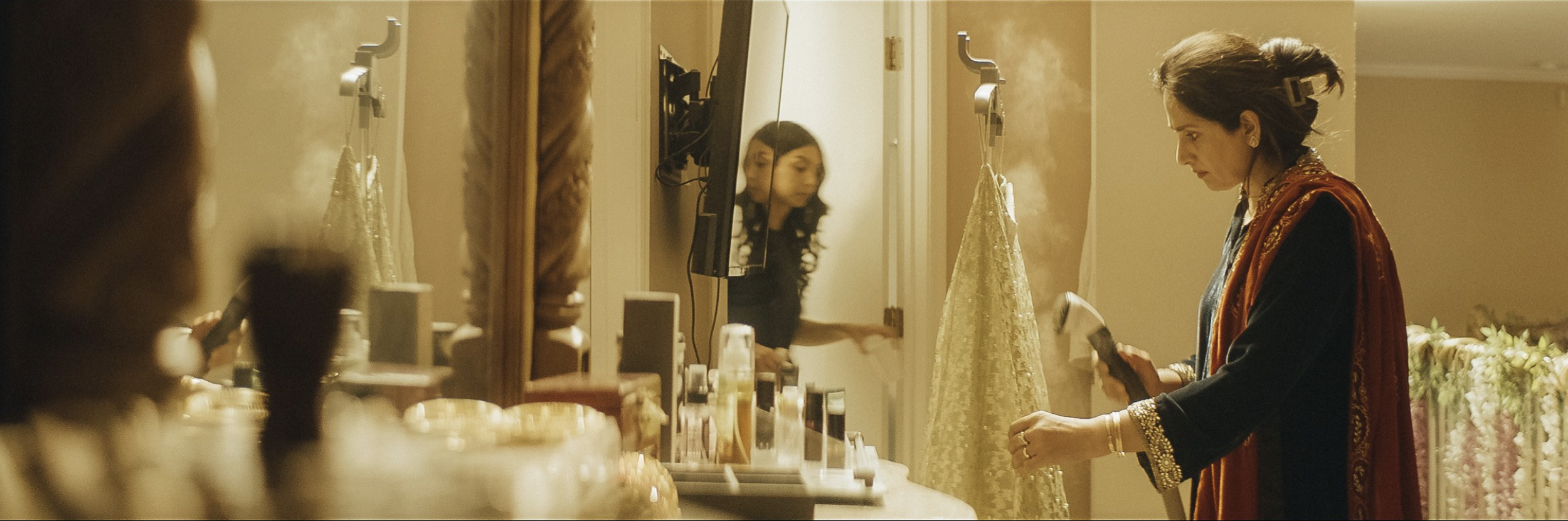 Screenshot 2025-03-18 at 4.20.13 PM.png