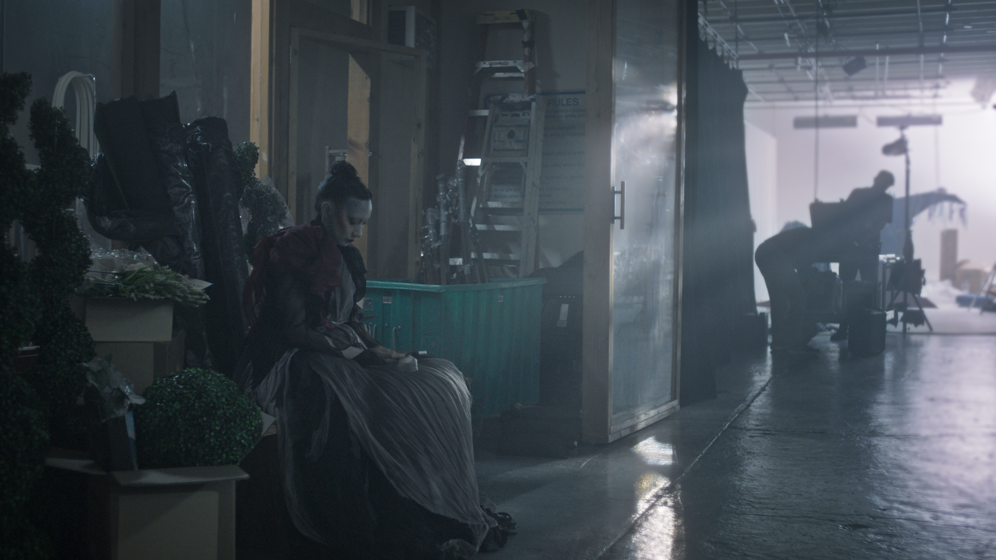 Screenshot 2025-02-19 at 5.41.13 PM.png