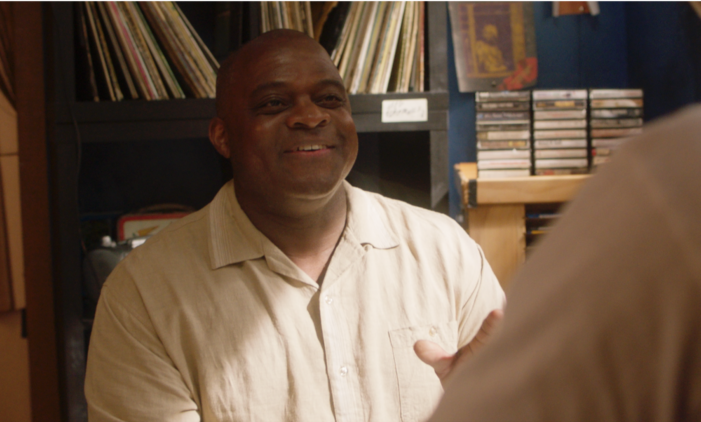 Screenshot 2025-03-04 at 5.43.45 PM.png