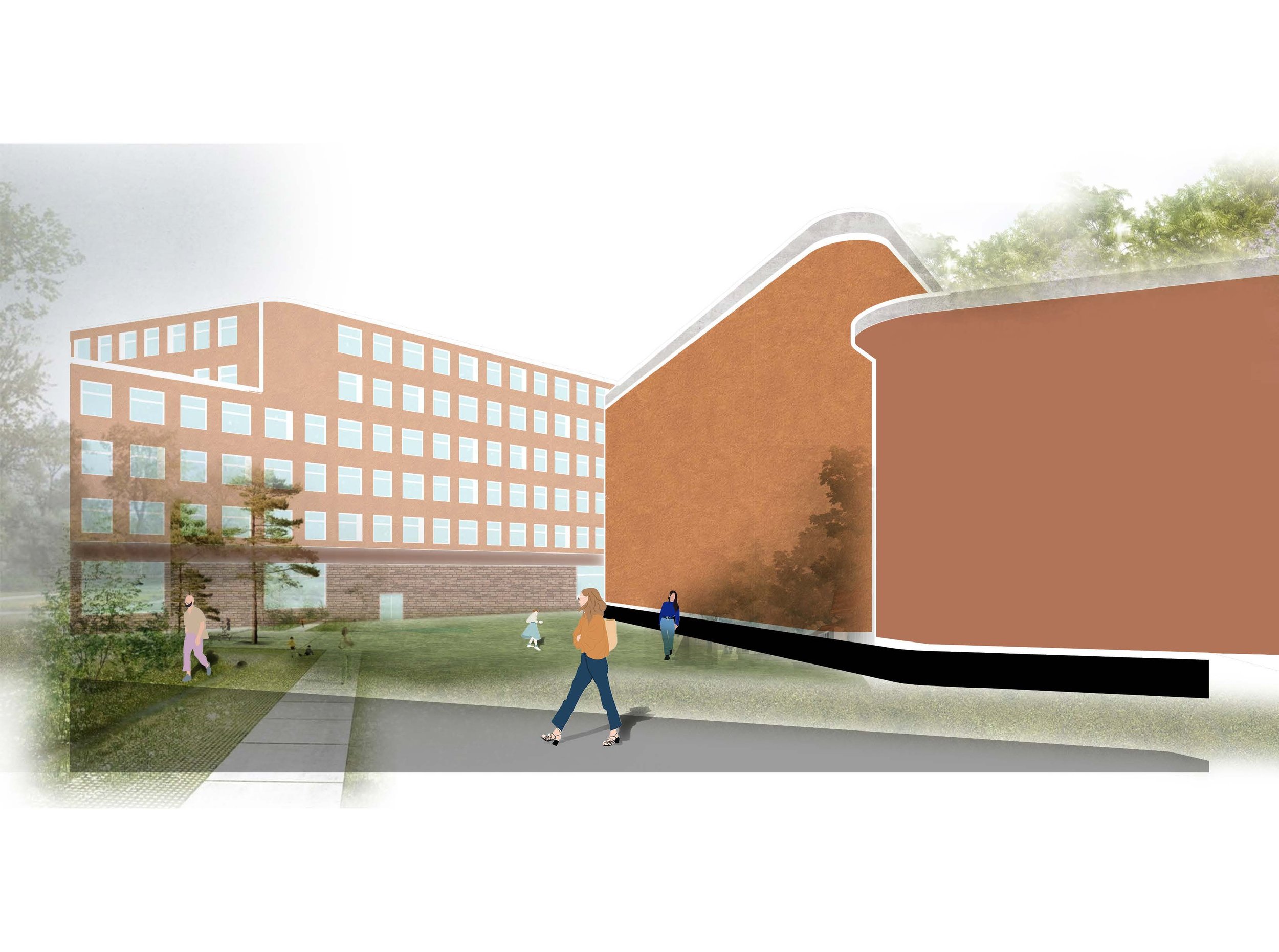 Final Group Presentation_Page_38.jpg