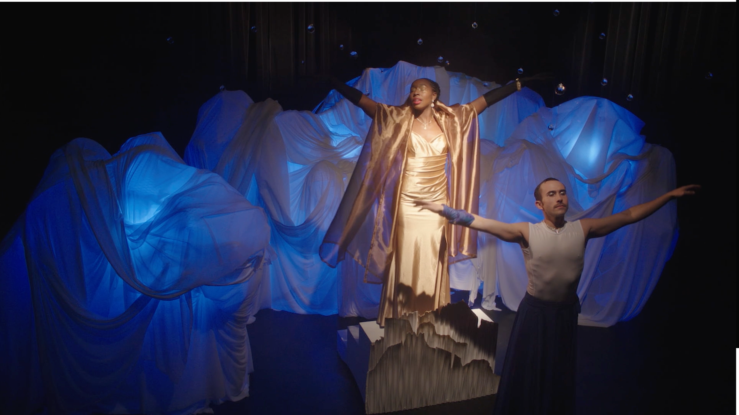 Screenshot 2025-03-04 at 5.14.40 PM.png