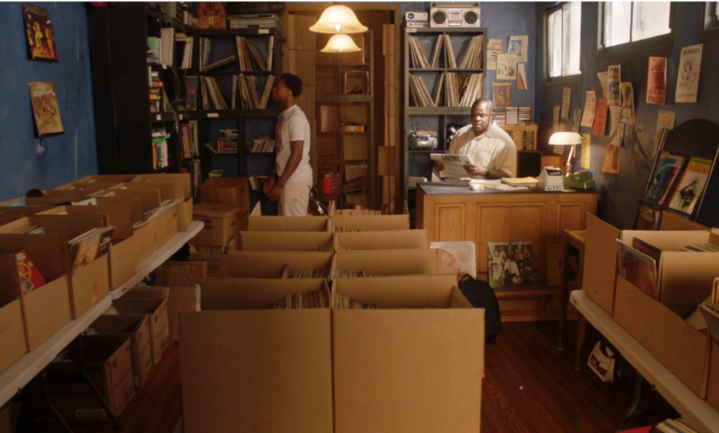 Screenshot 2025-03-04 at 5.43.03 PM.png