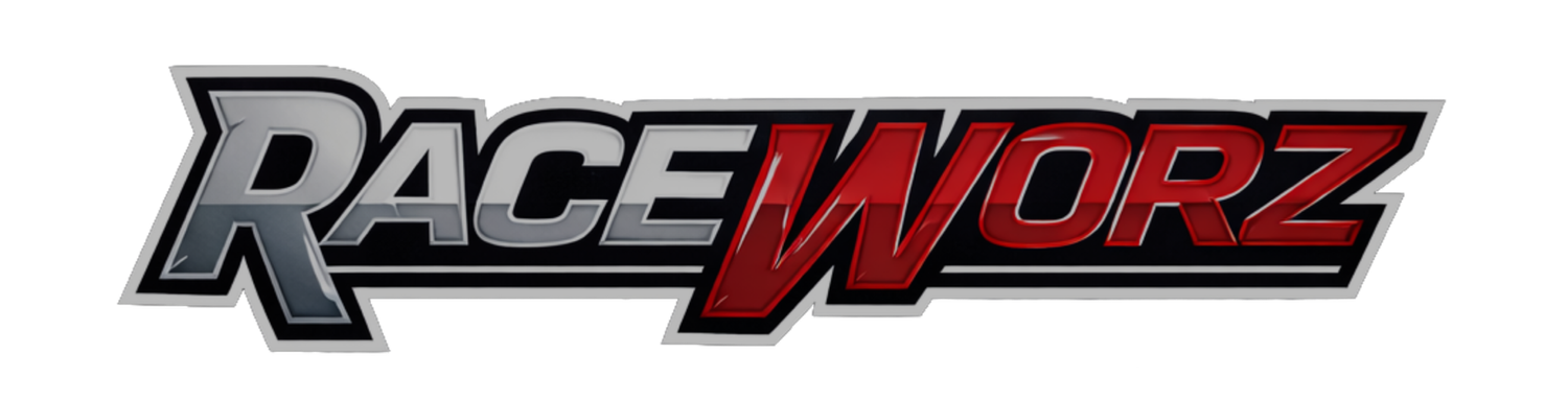 RaceWorz