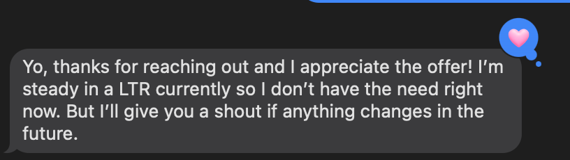 Screenshot 2025-10-03 at 10.58.04 AM.png