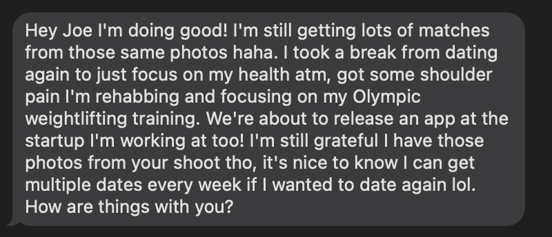 Screenshot 2025-10-03 at 11.00.18 AM.png
