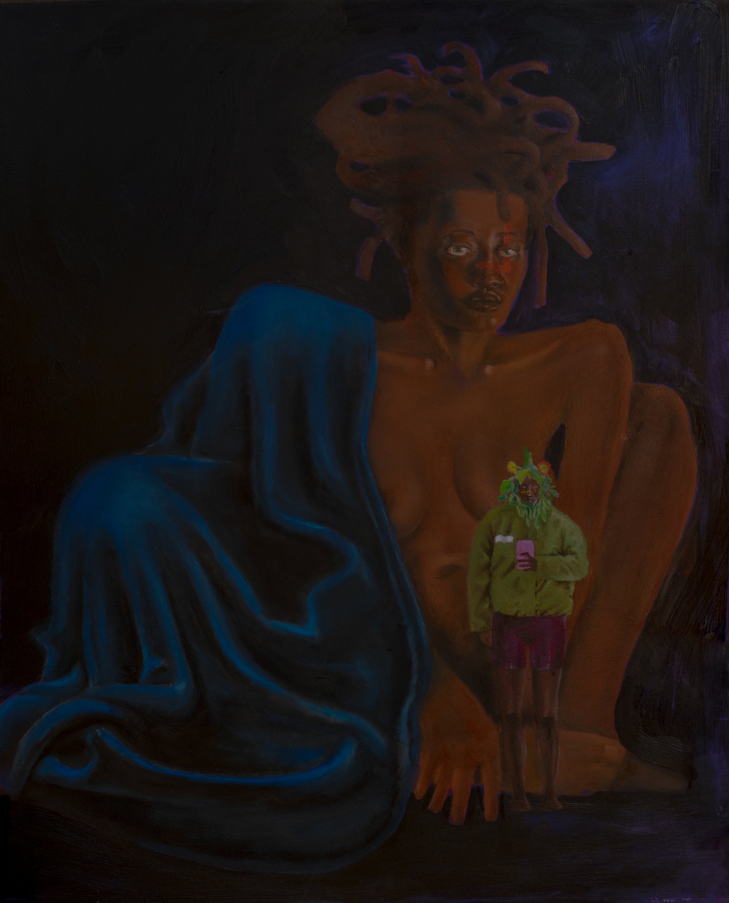 Machine g_n learning-2.jpg