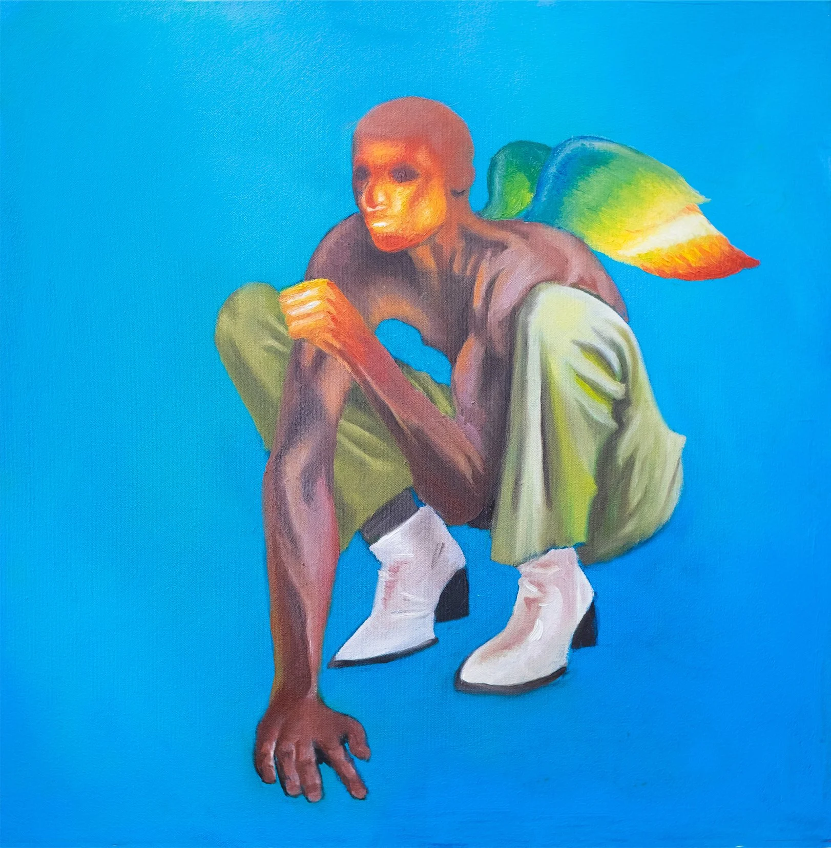 taste of blood small.jpg