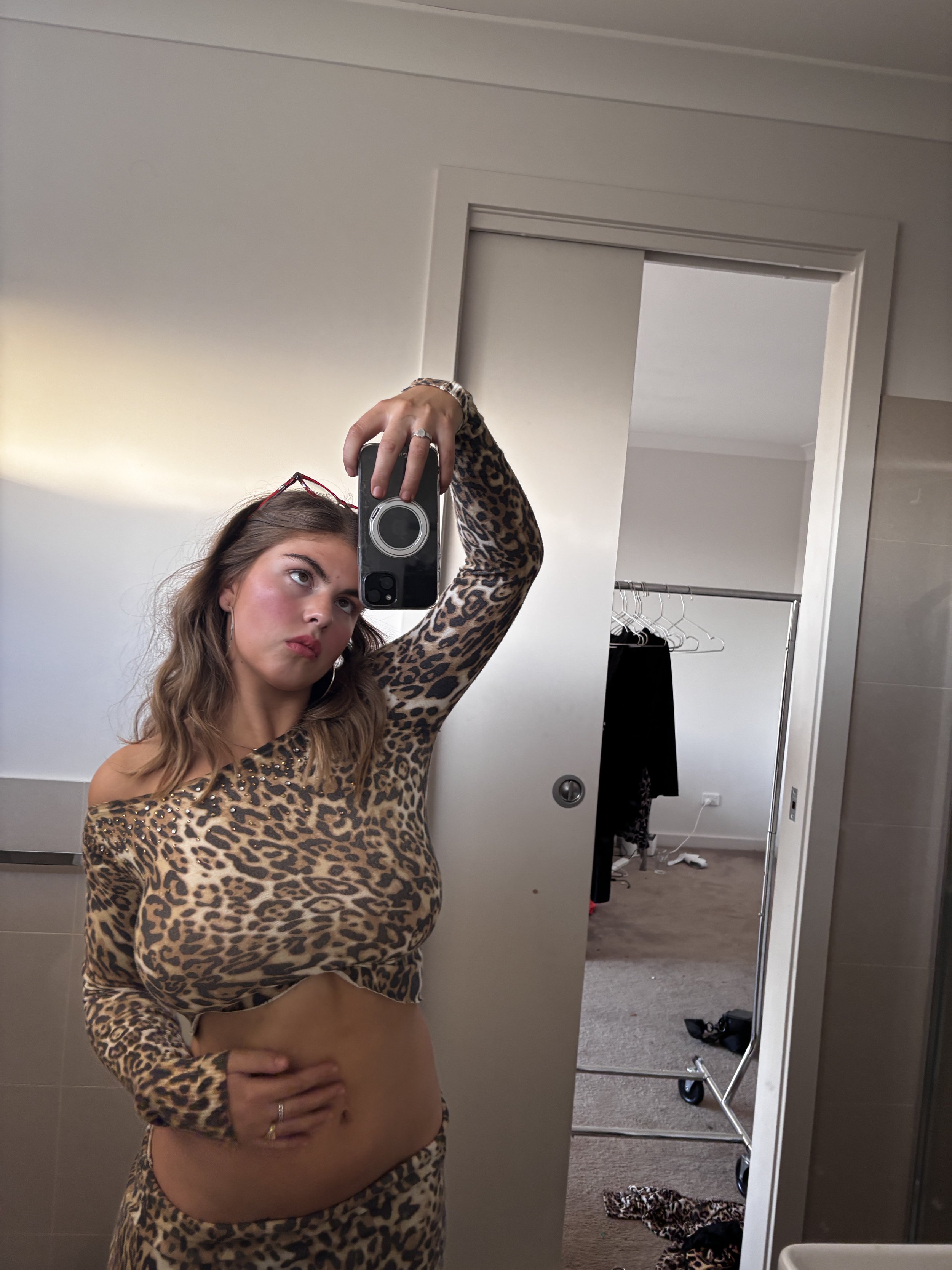 IMG_3890.jpeg