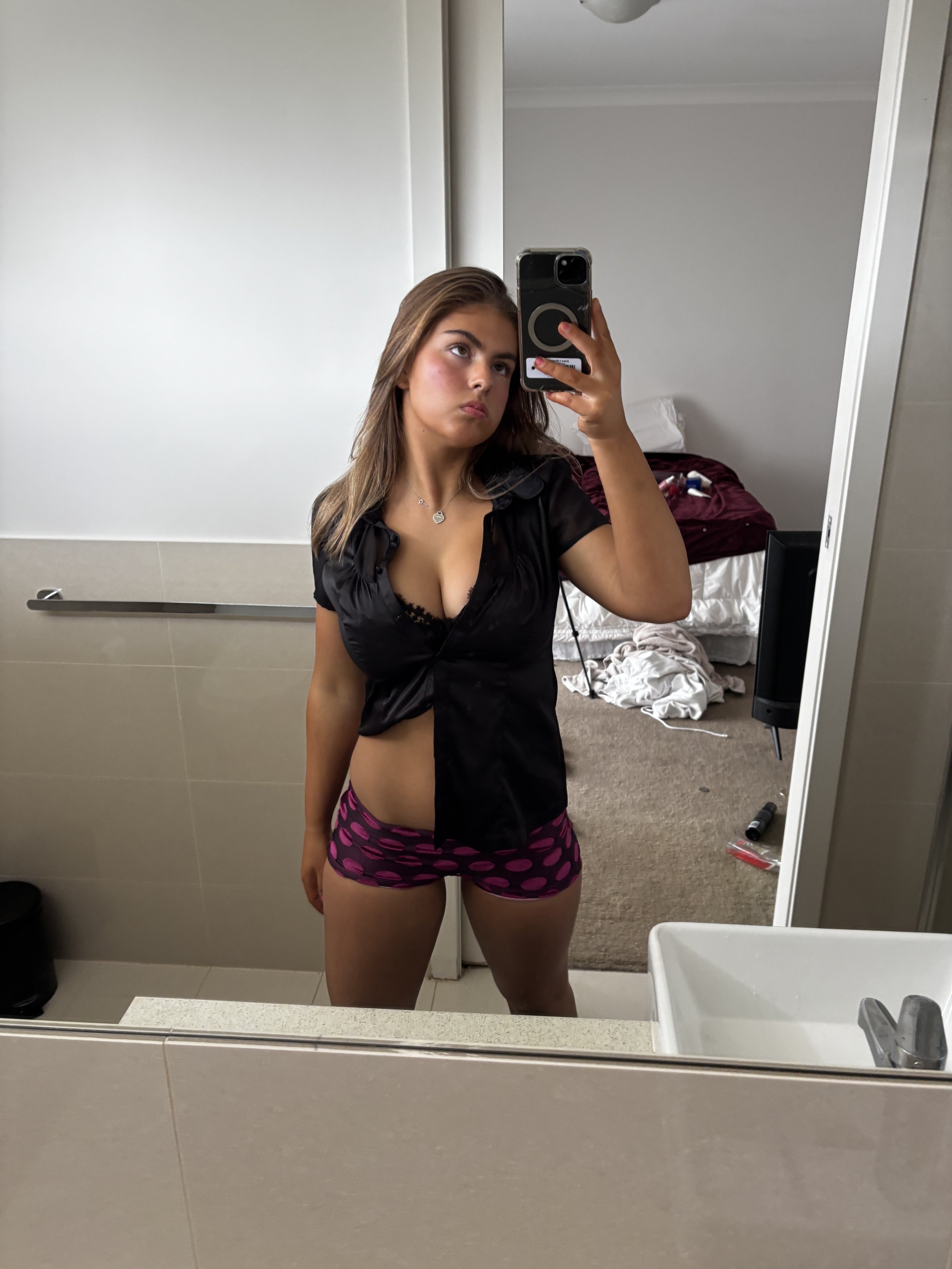 IMG_2722.jpeg