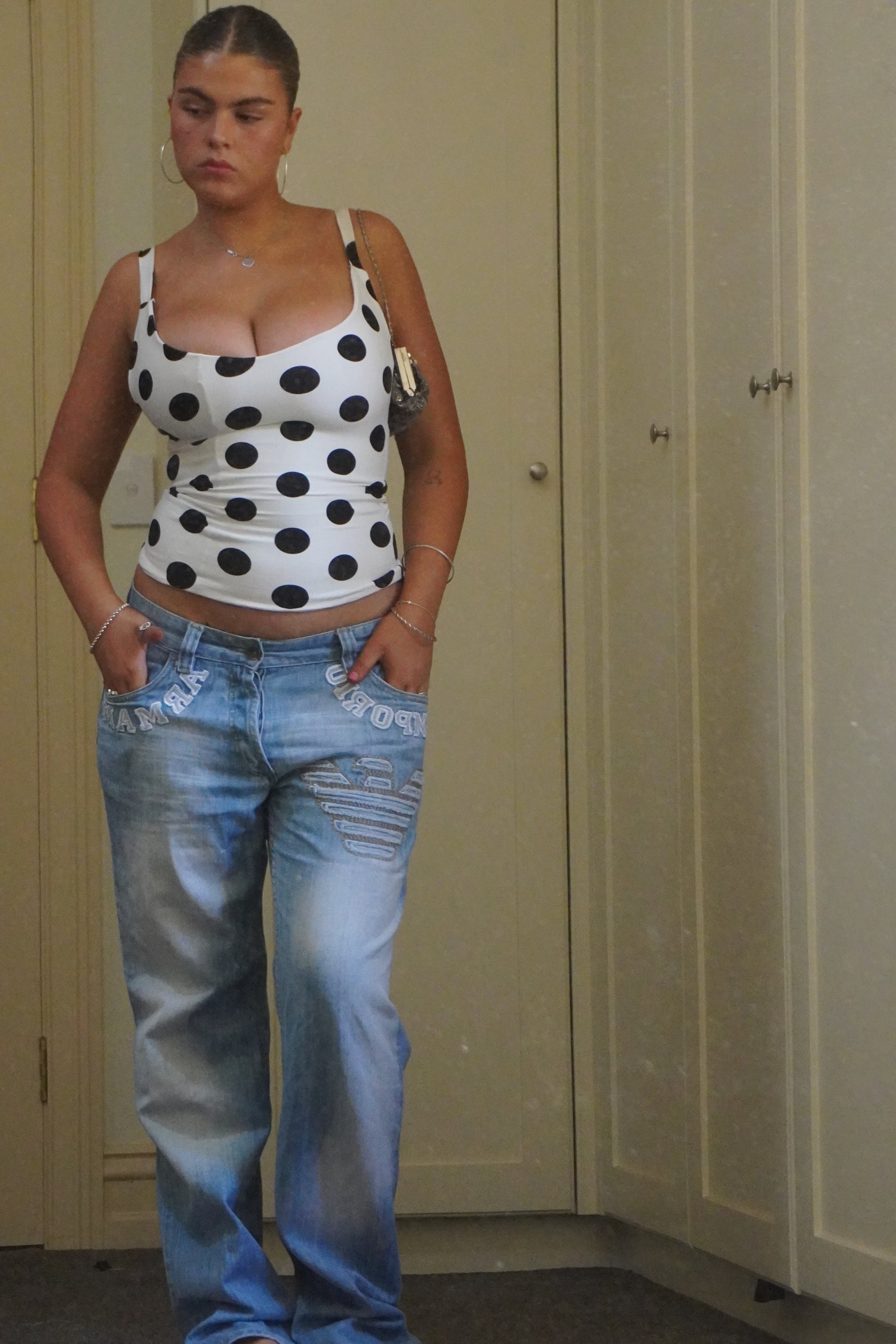 DSC00091.jpeg
