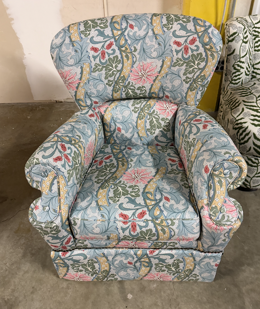 Screen Shot 2025-11-11 at 12.09.01 PM.png