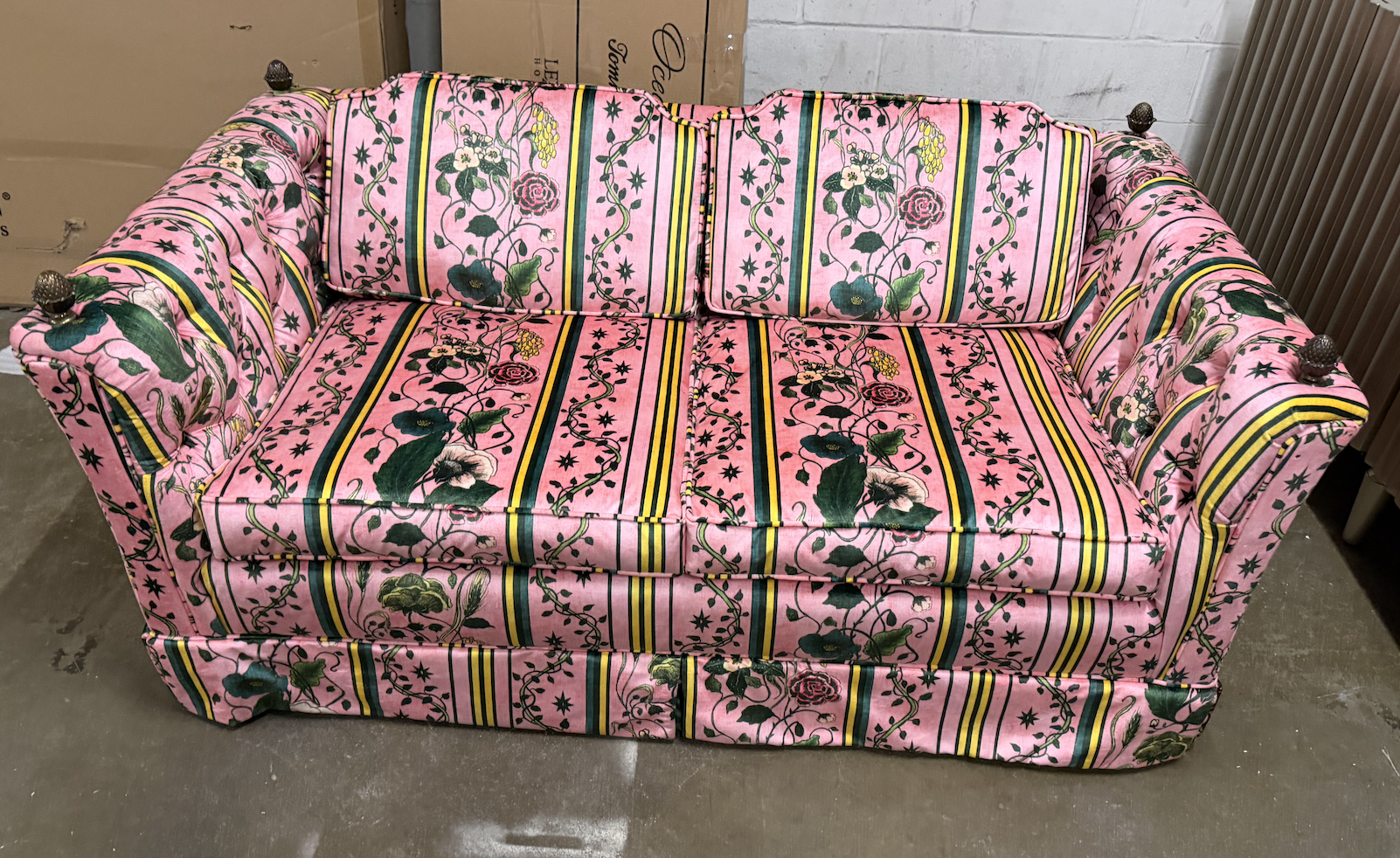 Screen Shot 2025-11-11 at 12.00.01 PM.png